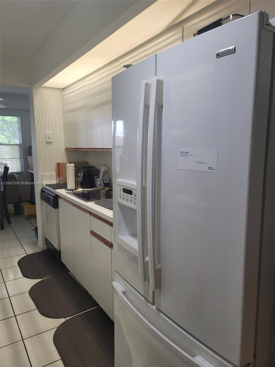 12950 Sw 7th Ct 404a Property Photo 26