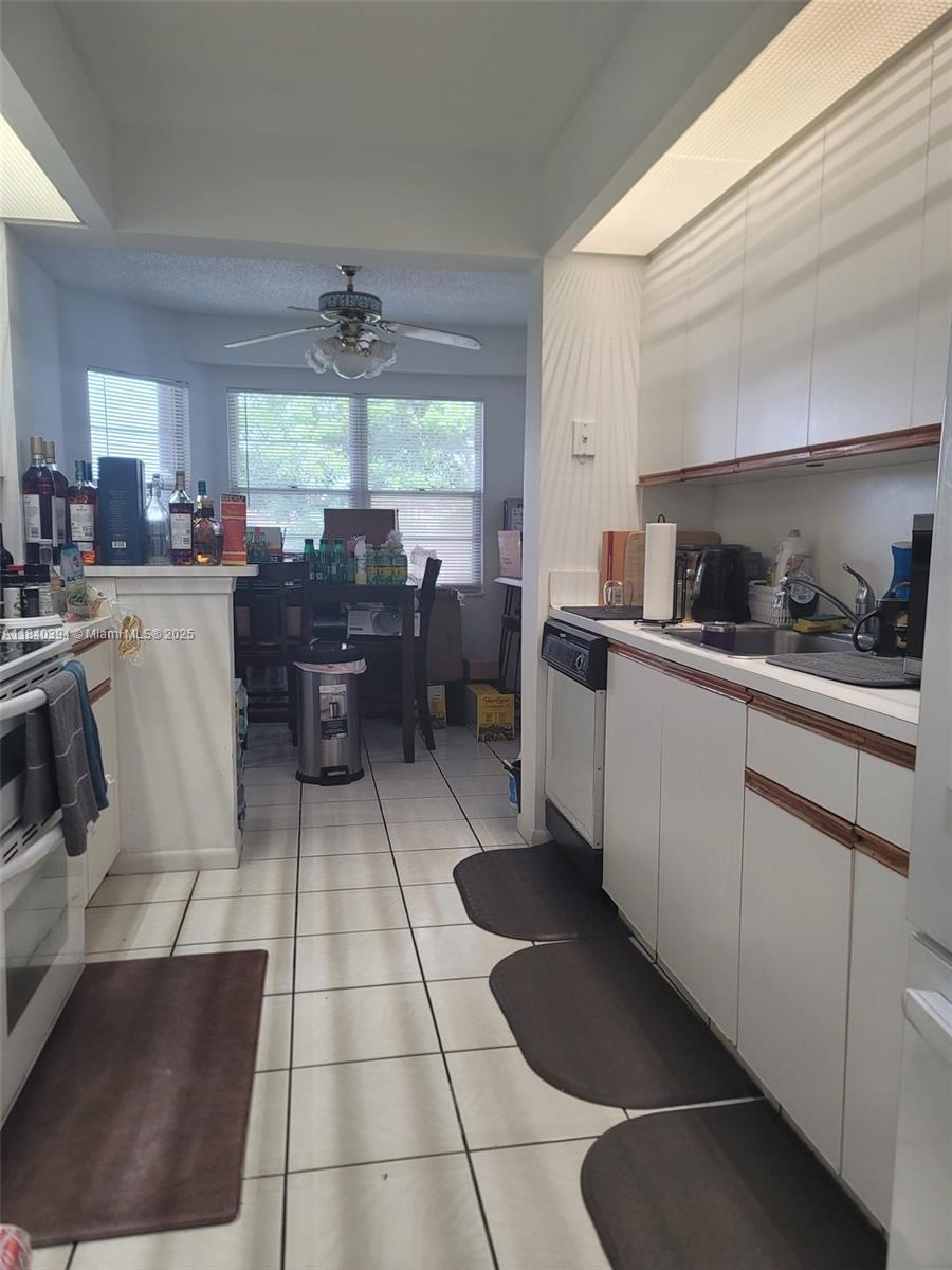 12950 Sw 7th Ct 404a Property Photo 27