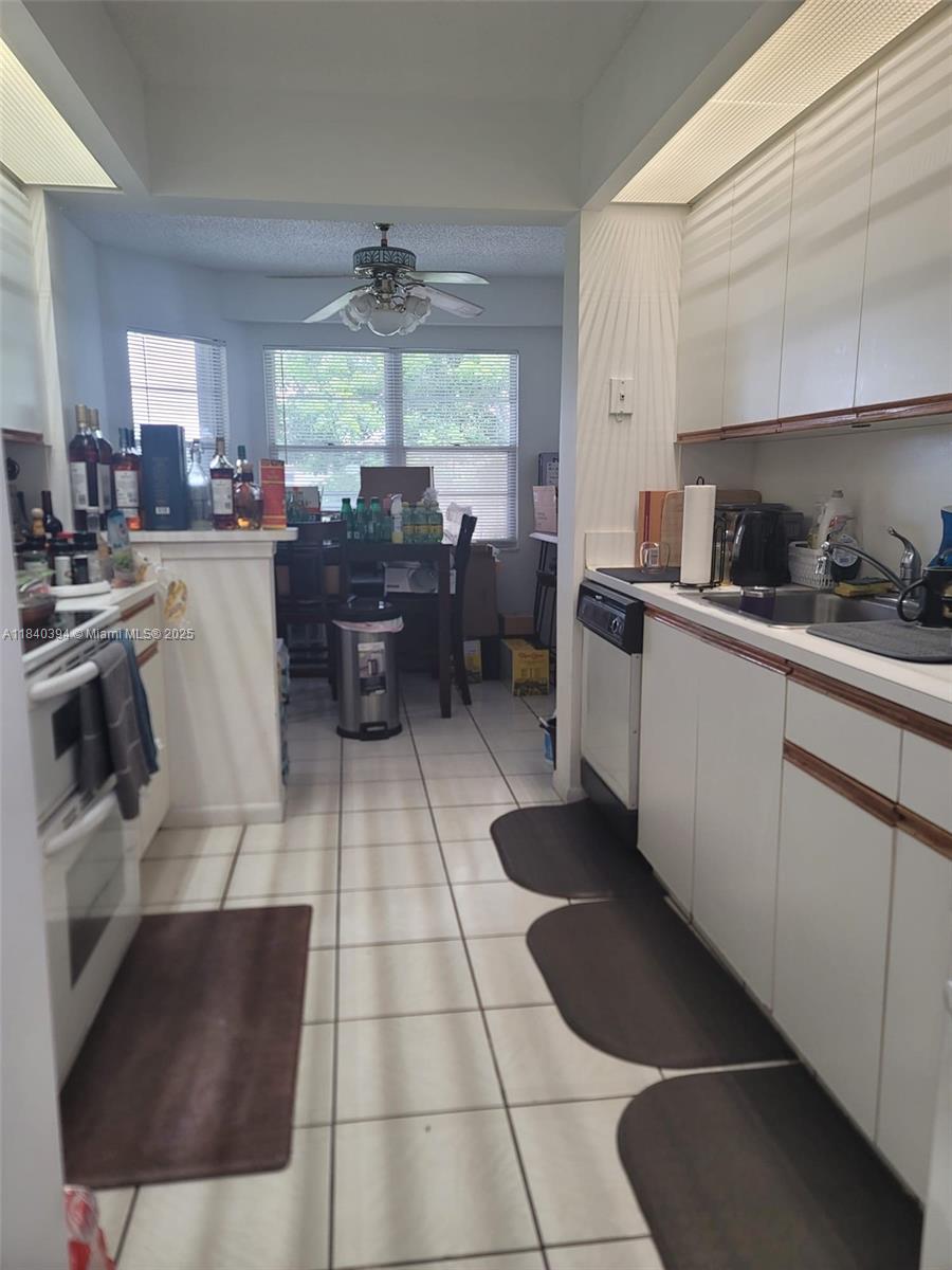 12950 Sw 7th Ct 404a Property Photo 28