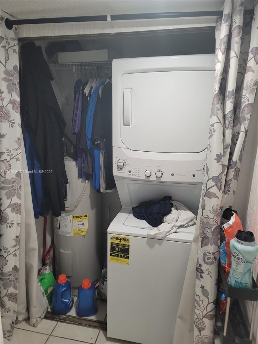 12950 Sw 7th Ct 404a Property Photo 32