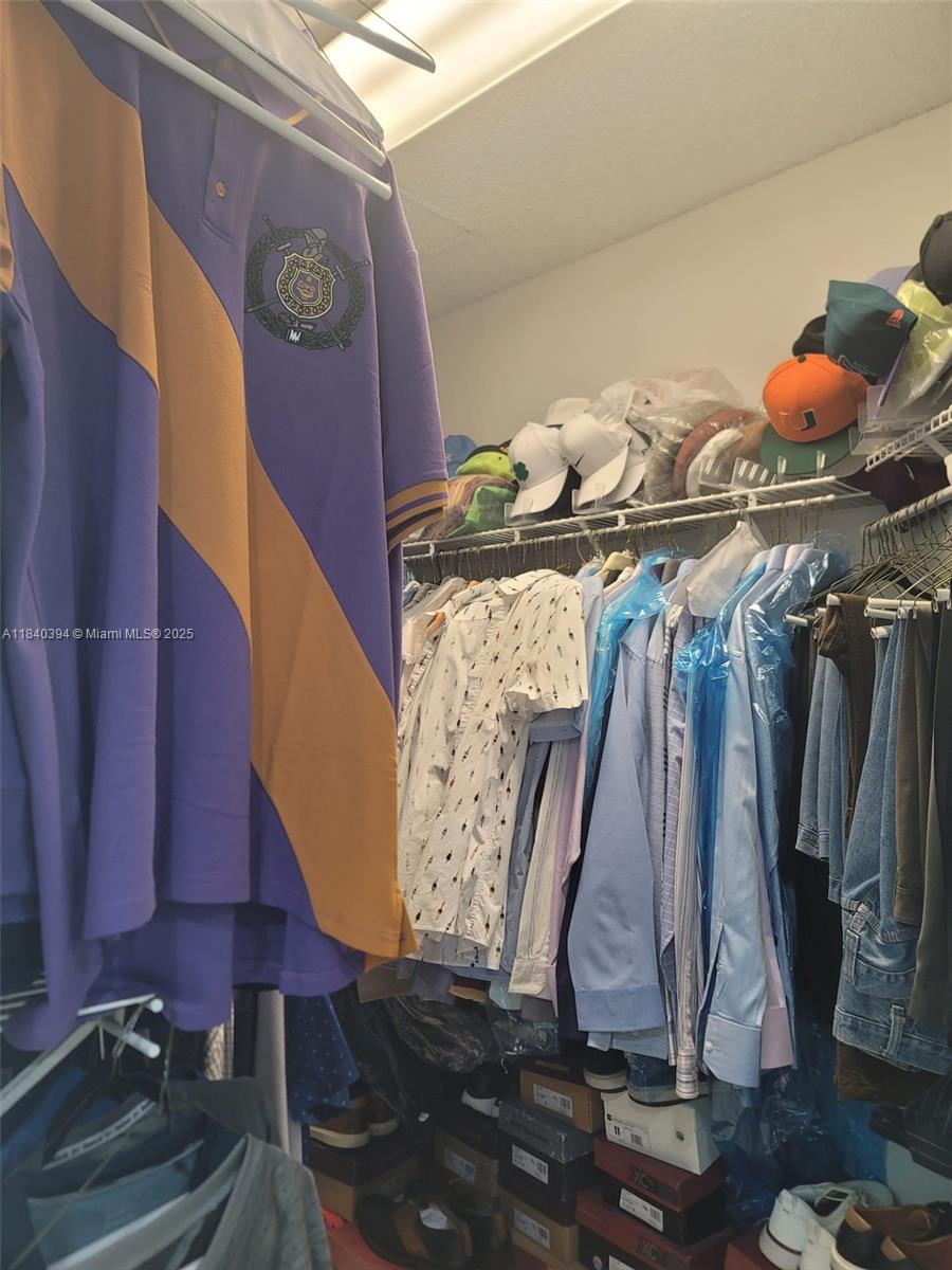 12950 Sw 7th Ct 404a Property Photo 33