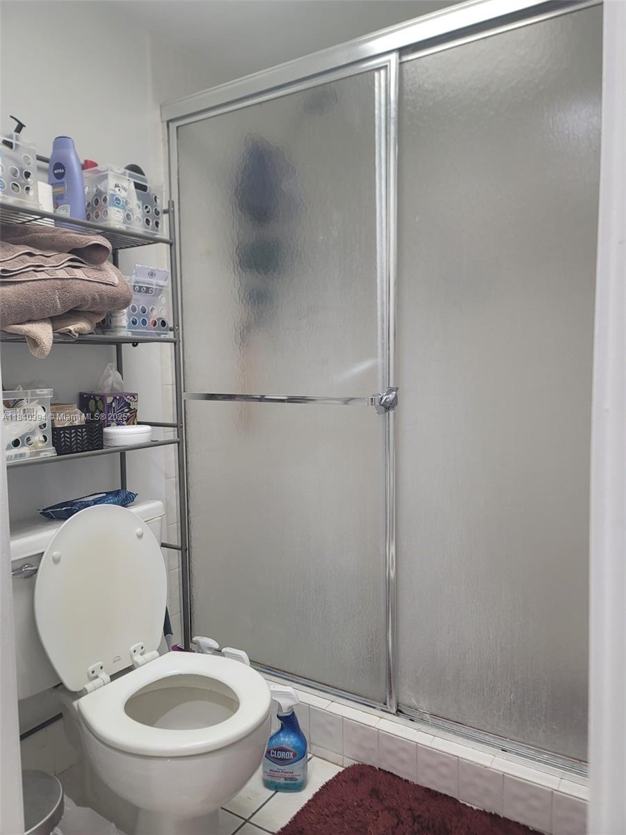 12950 Sw 7th Ct 404a Property Photo 35