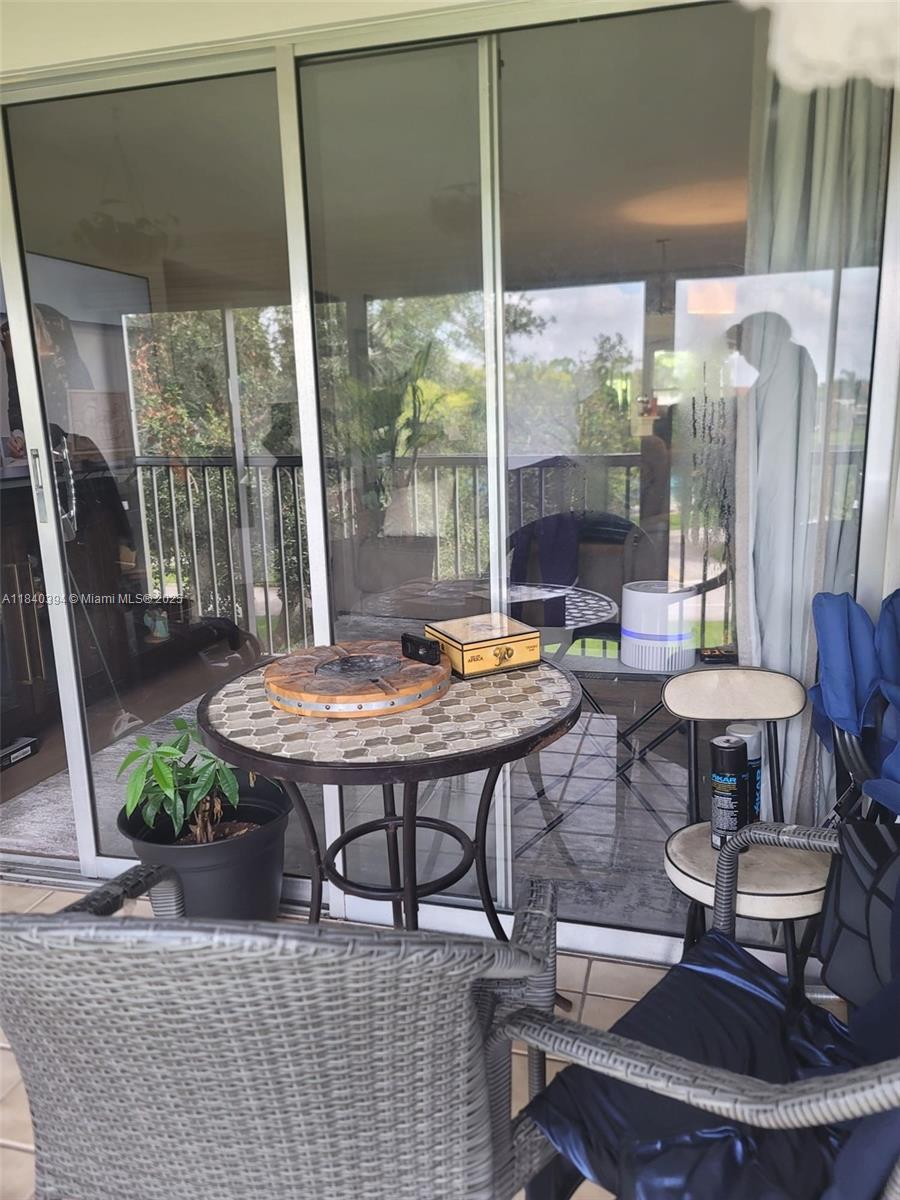 12950 Sw 7th Ct 404a Property Photo 37