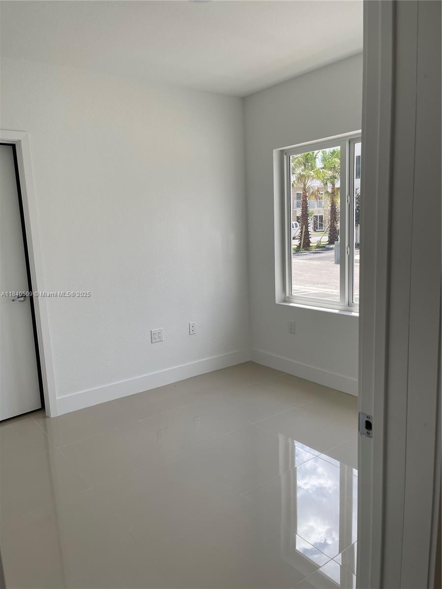 25818 Sw 144th Ave 25818 Property Photo 13
