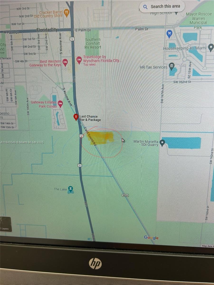 Us1 Property Photo 1