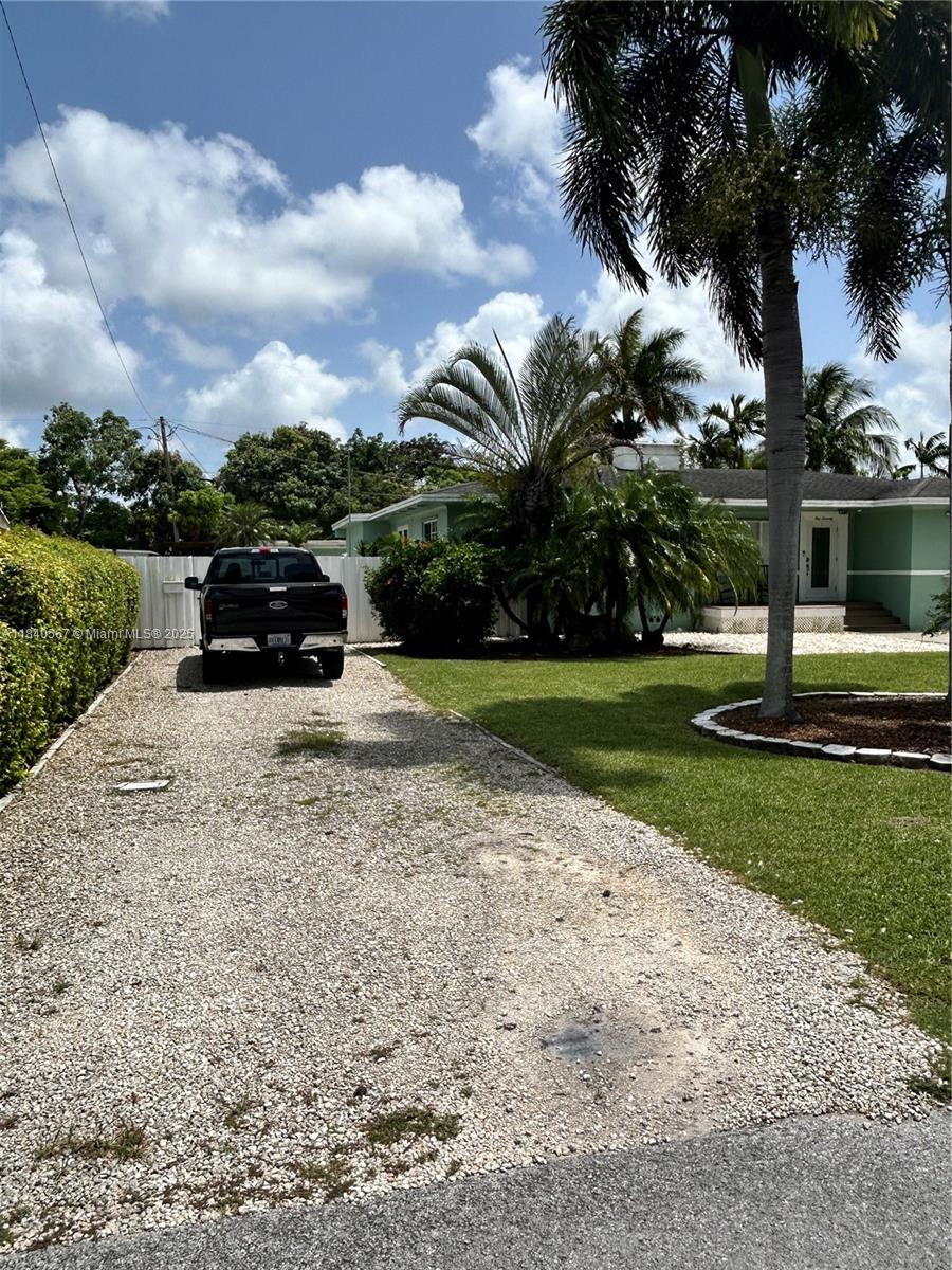 170 NW 18th St