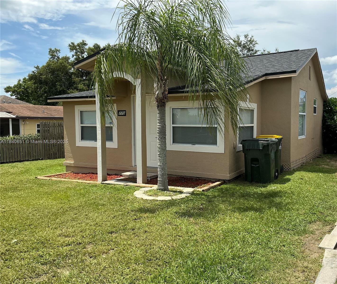 770 Broone Property Photo 1