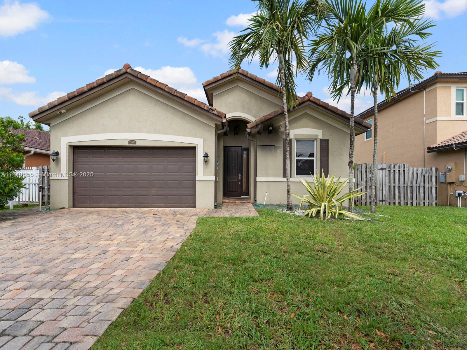 28302 Sw 128th Path Property Photo 1