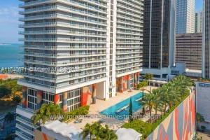 50 Biscayne Blvd 2308 Property Photo 1