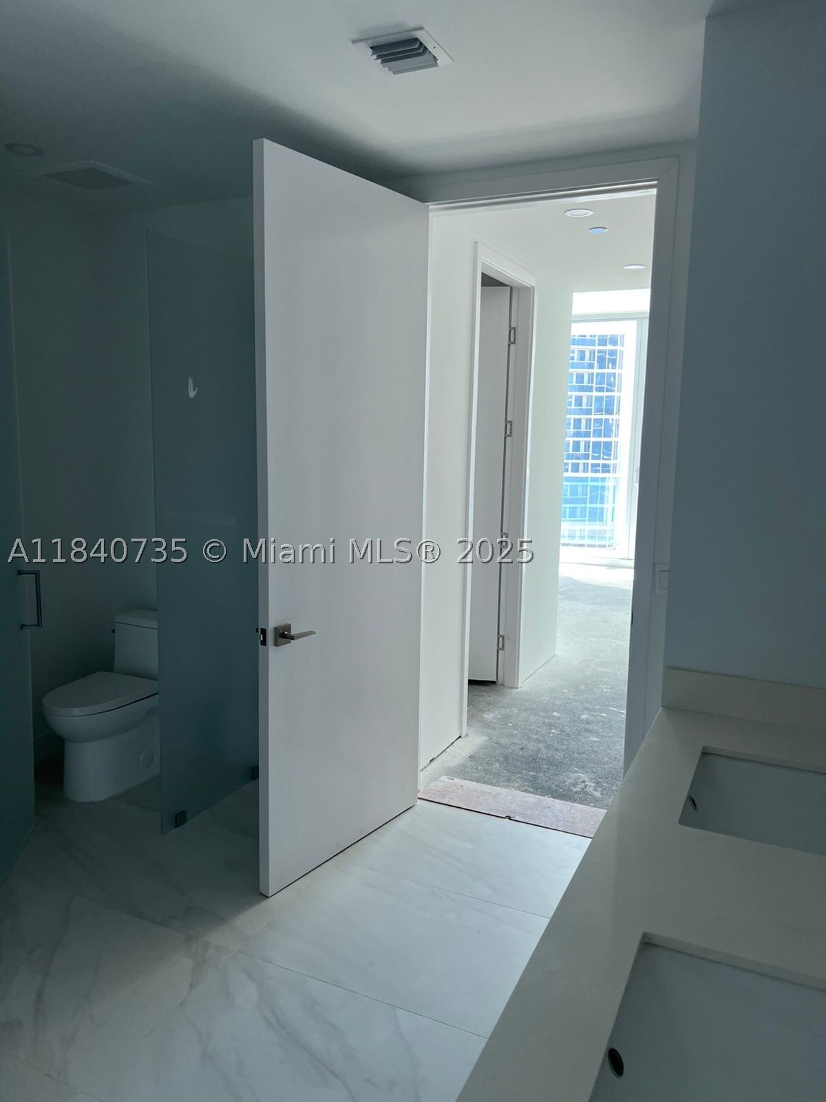 17550 Collins Ave 1004 Property Photo 1