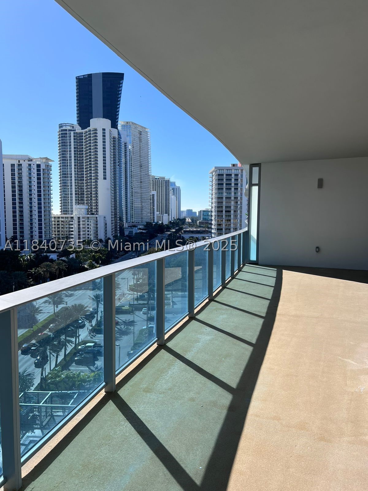 17550 Collins Ave 1004 Property Photo 2