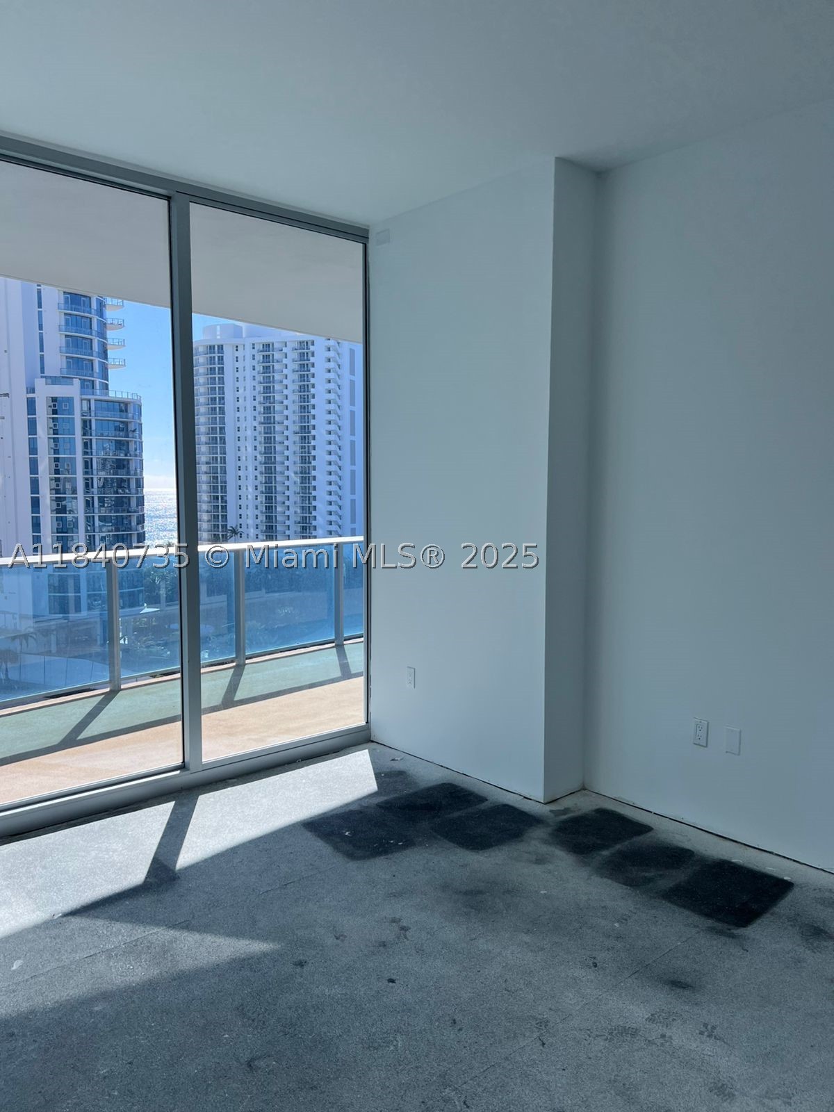 17550 Collins Ave 1004 Property Photo 5