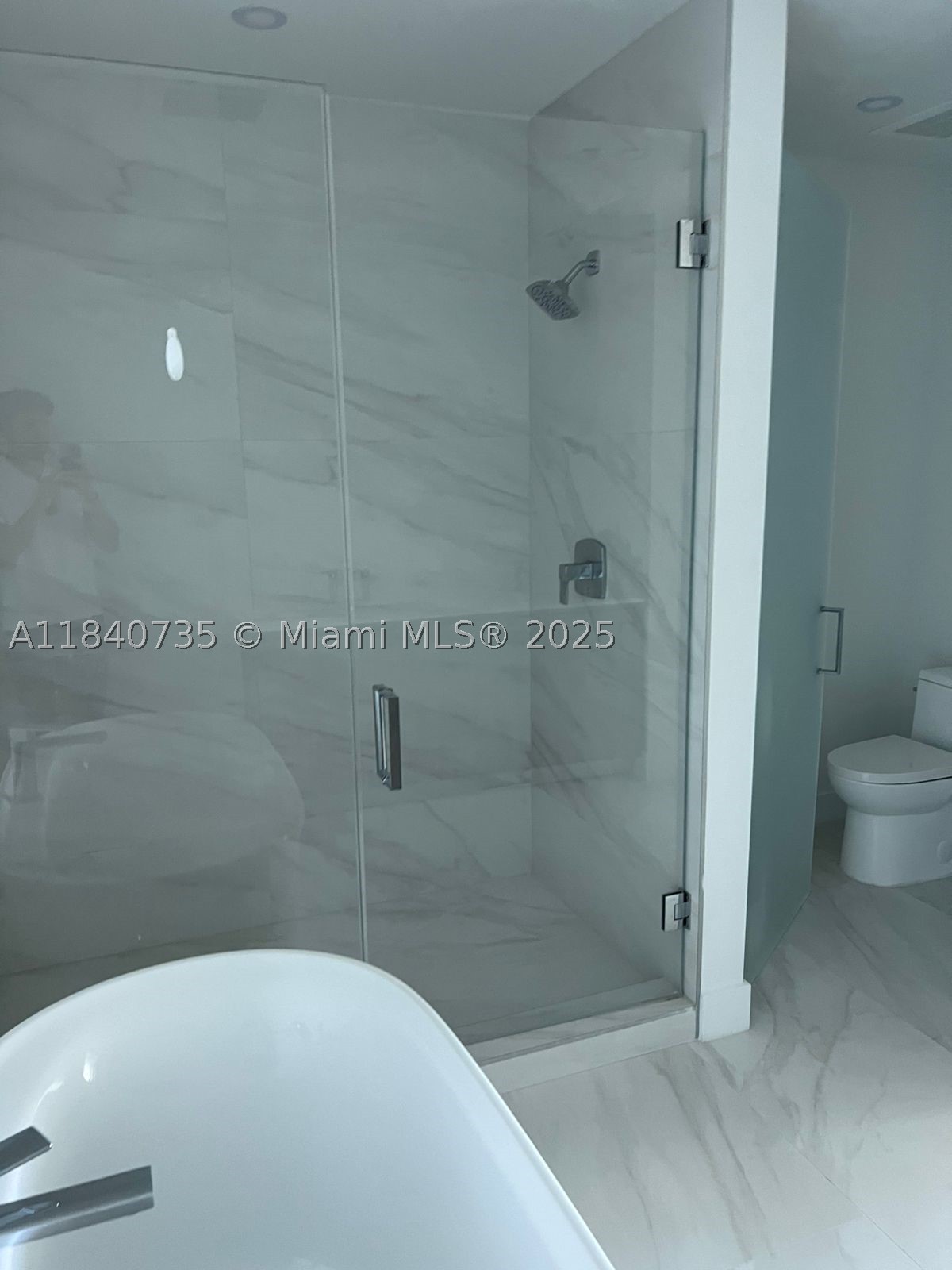17550 Collins Ave 1004 Property Photo 9