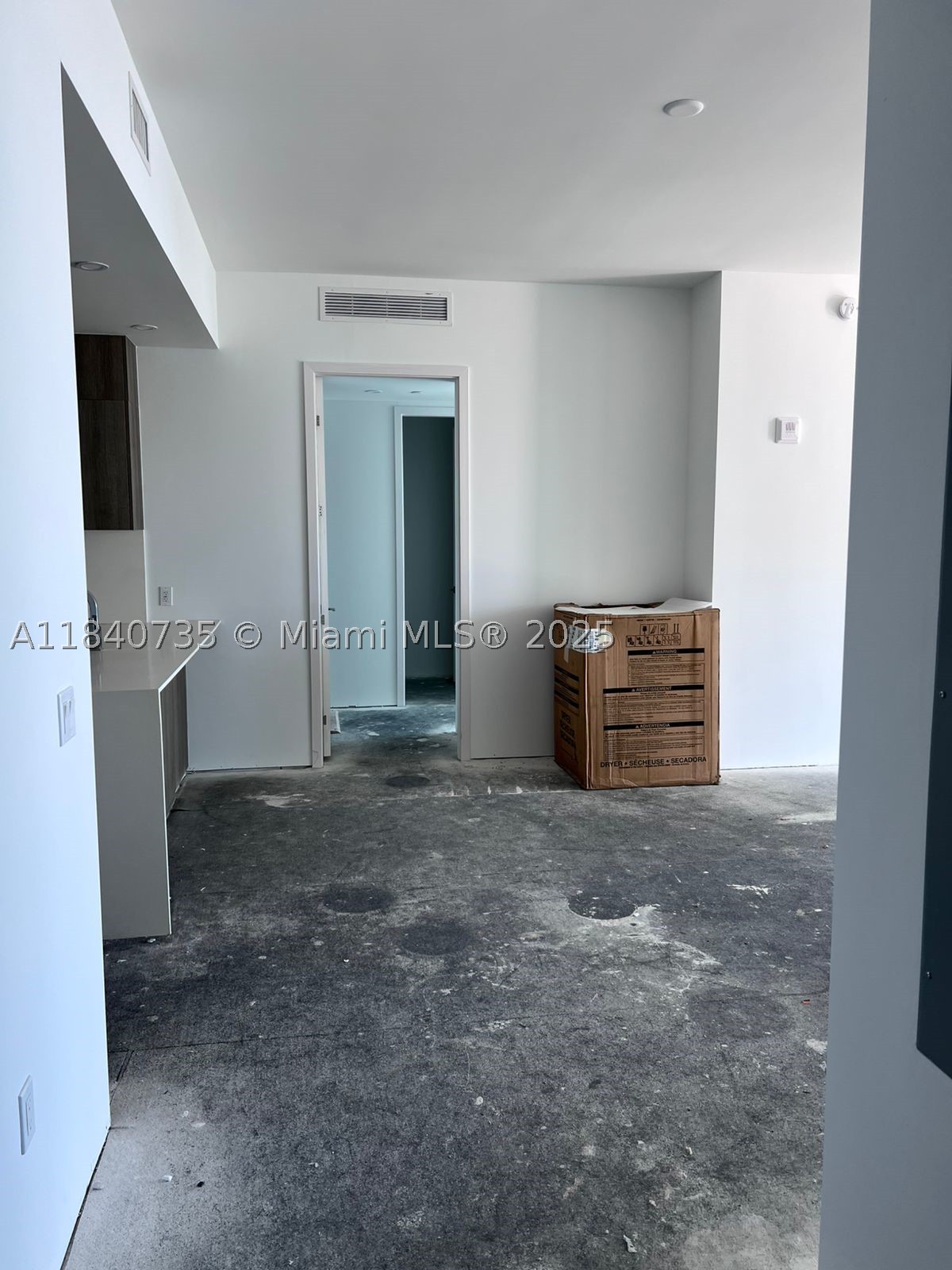 17550 Collins Ave 1004 Property Photo 11