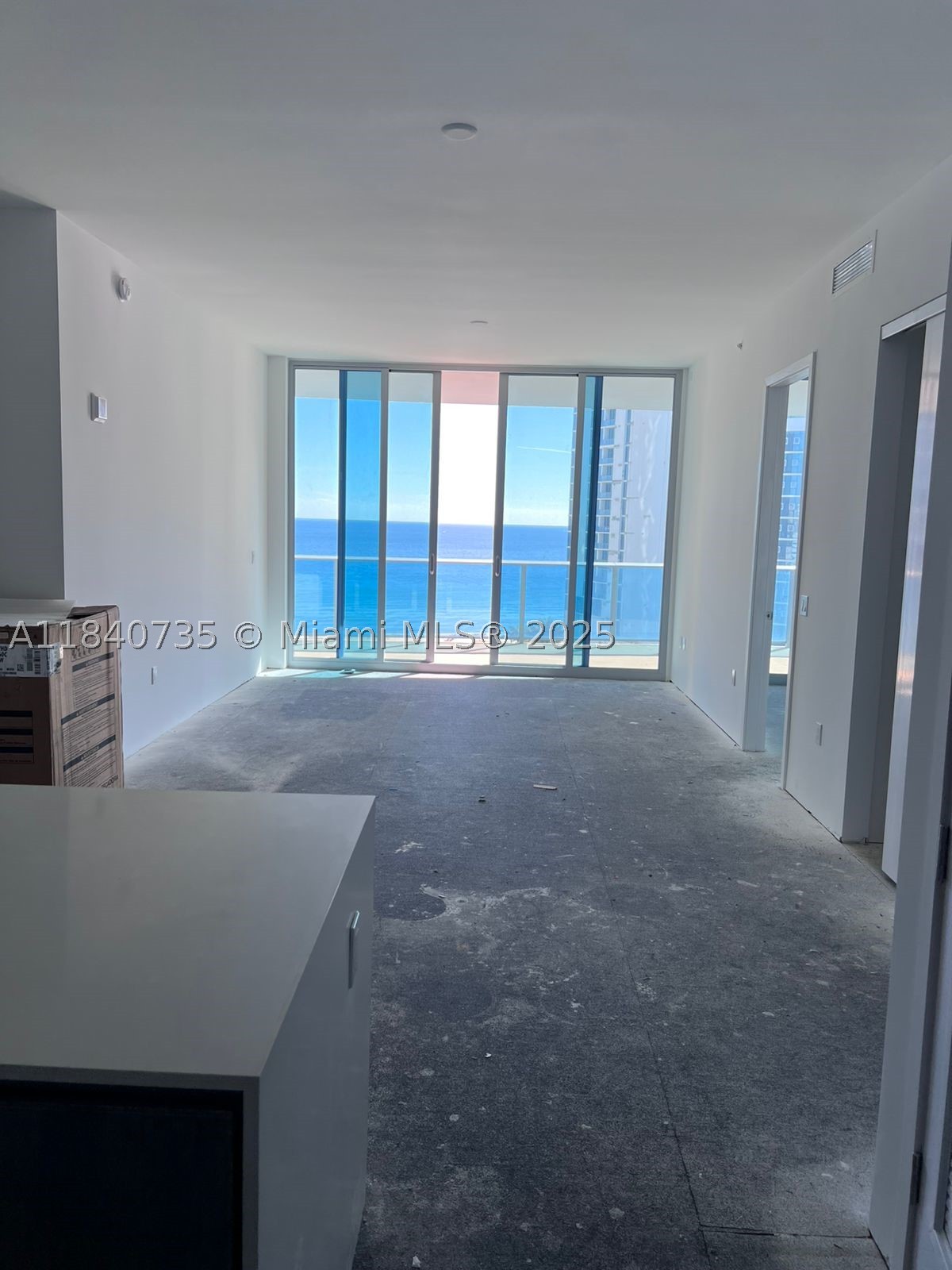 17550 Collins Ave 1004 Property Photo 14