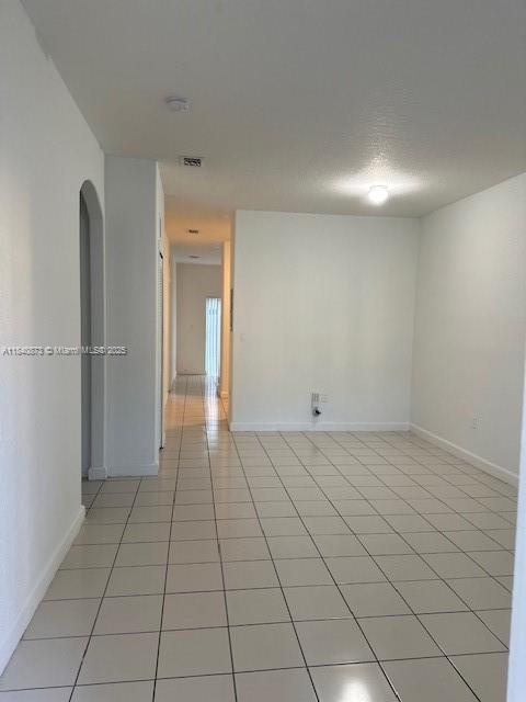 1535 SE 26th St 102 Property Photo 1