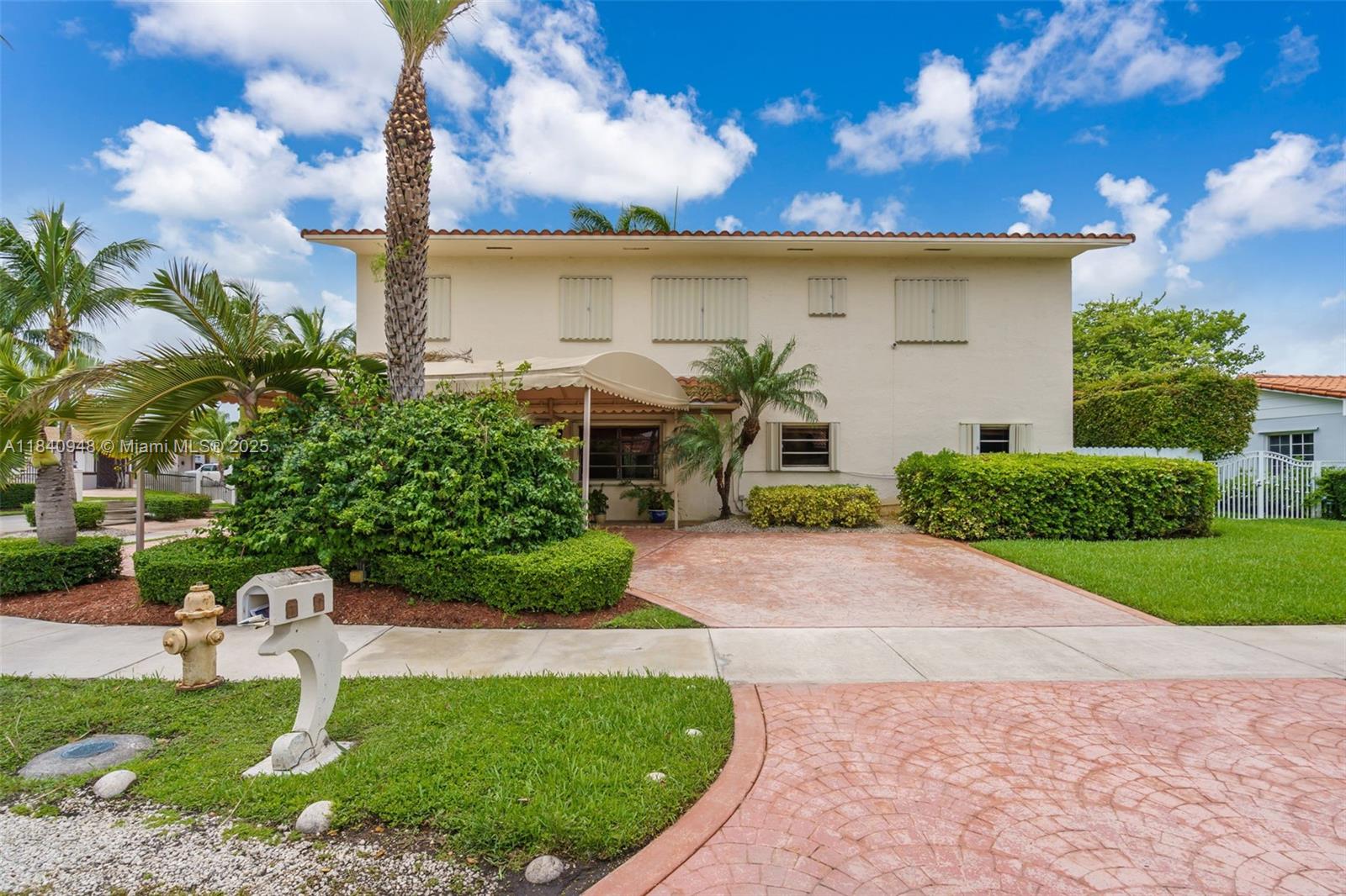 12845 SW 49th Ter N/A
