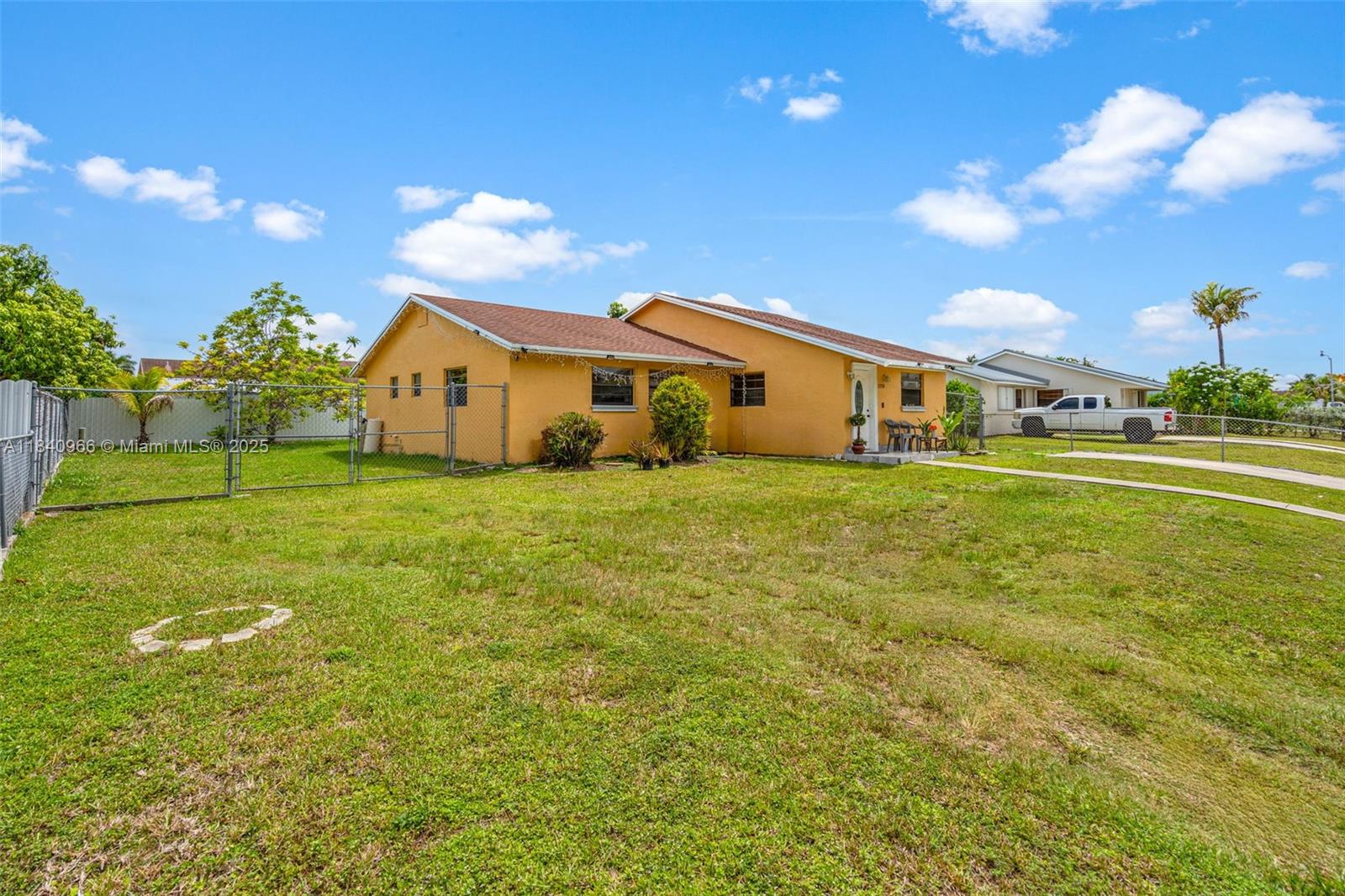 15950 Sw 302nd Ter Property Photo 4