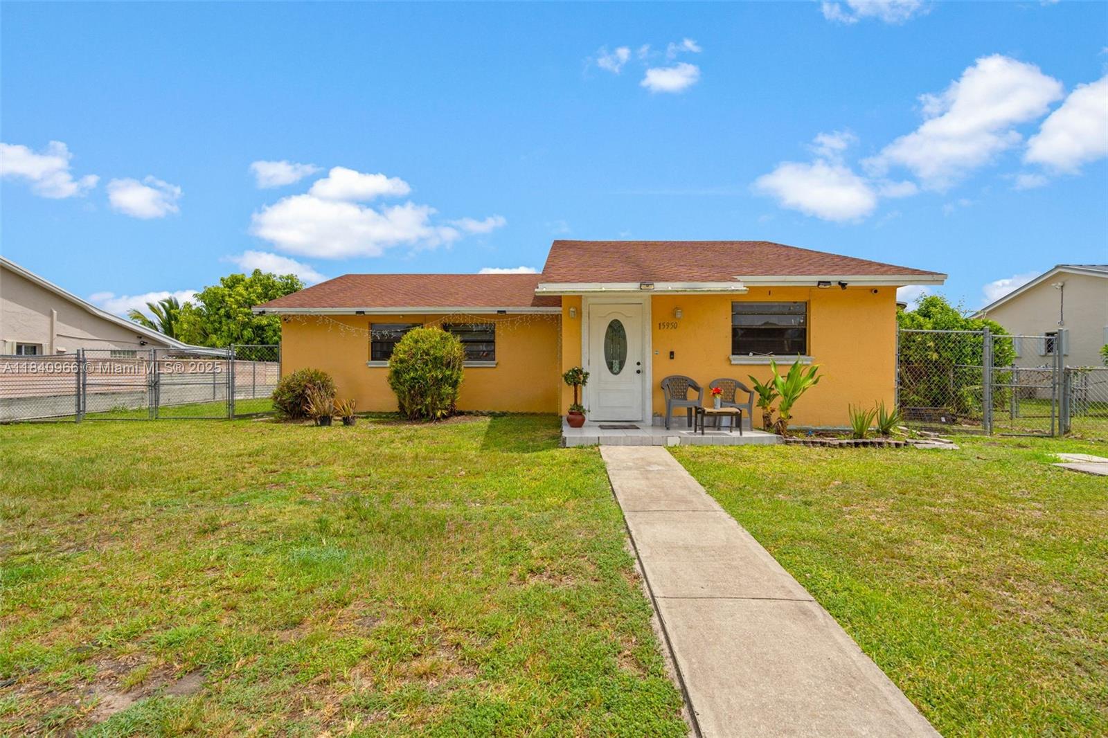 15950 Sw 302nd Ter Property Photo 5