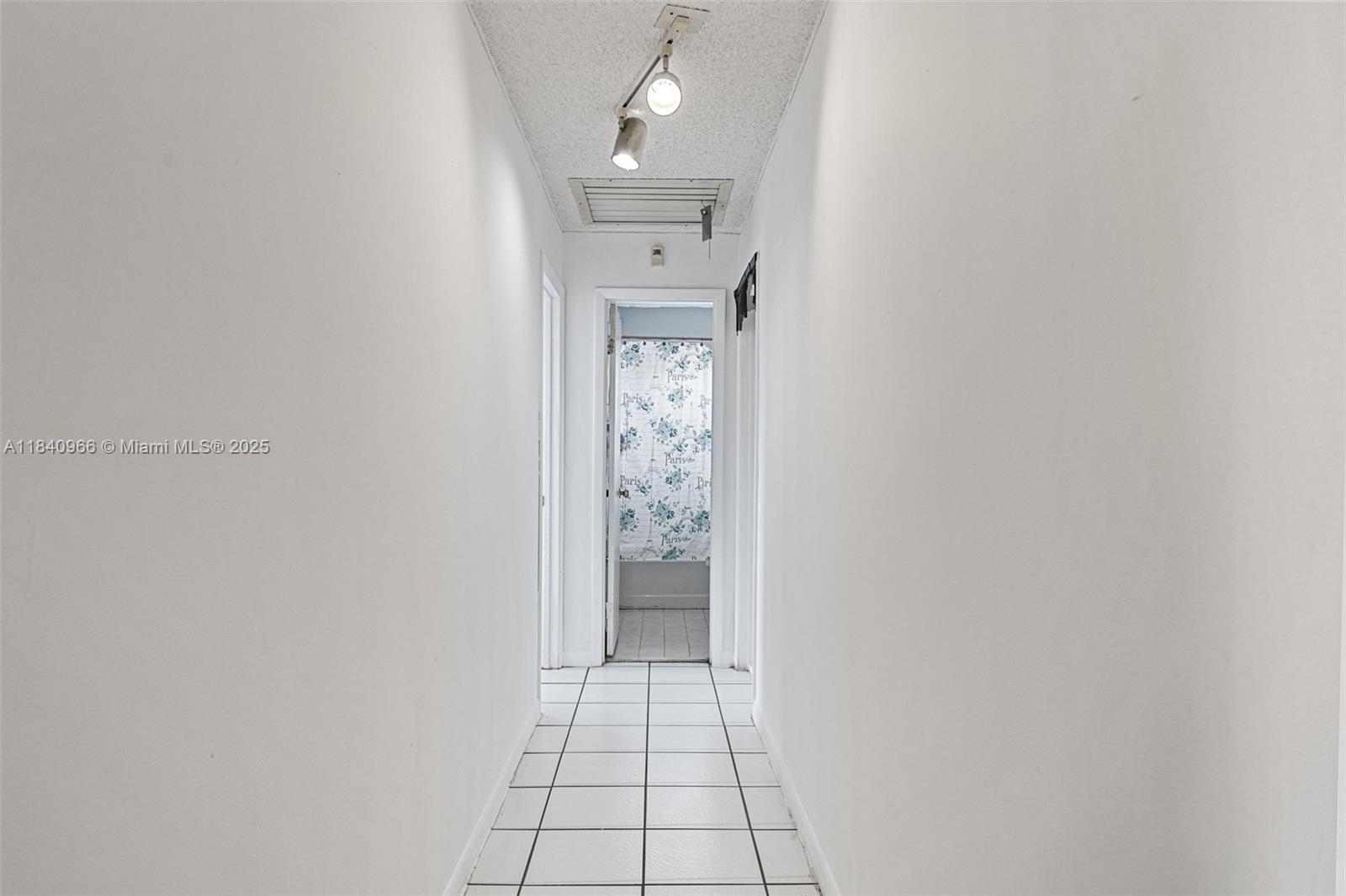 15950 Sw 302nd Ter Property Photo 18
