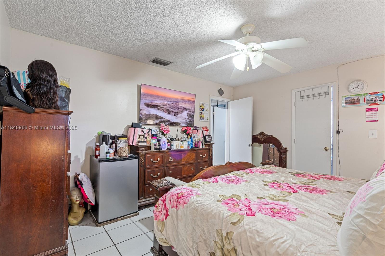 15950 Sw 302nd Ter Property Photo 21