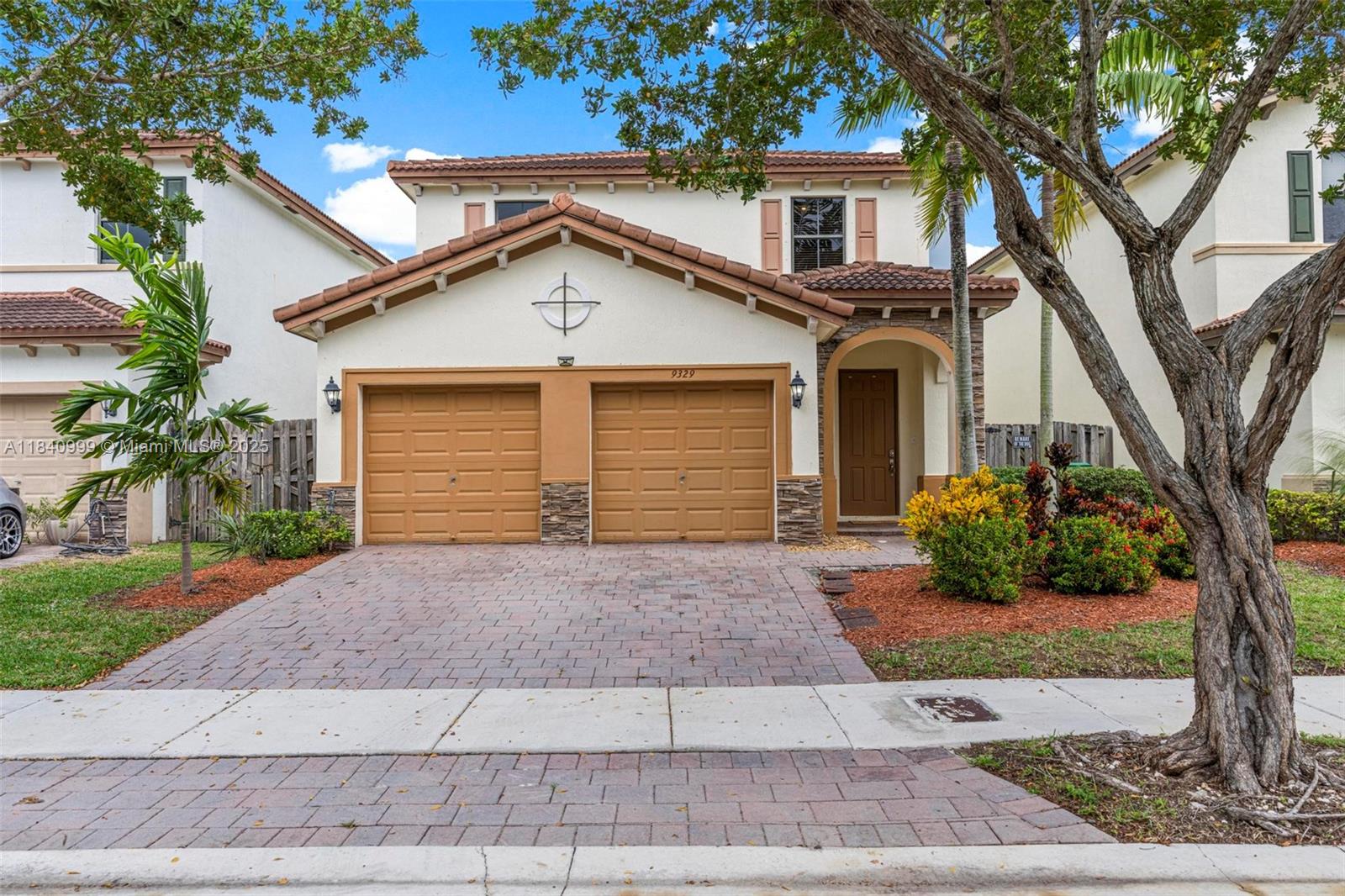 9329 Sw 227th Ter Property Photo 2