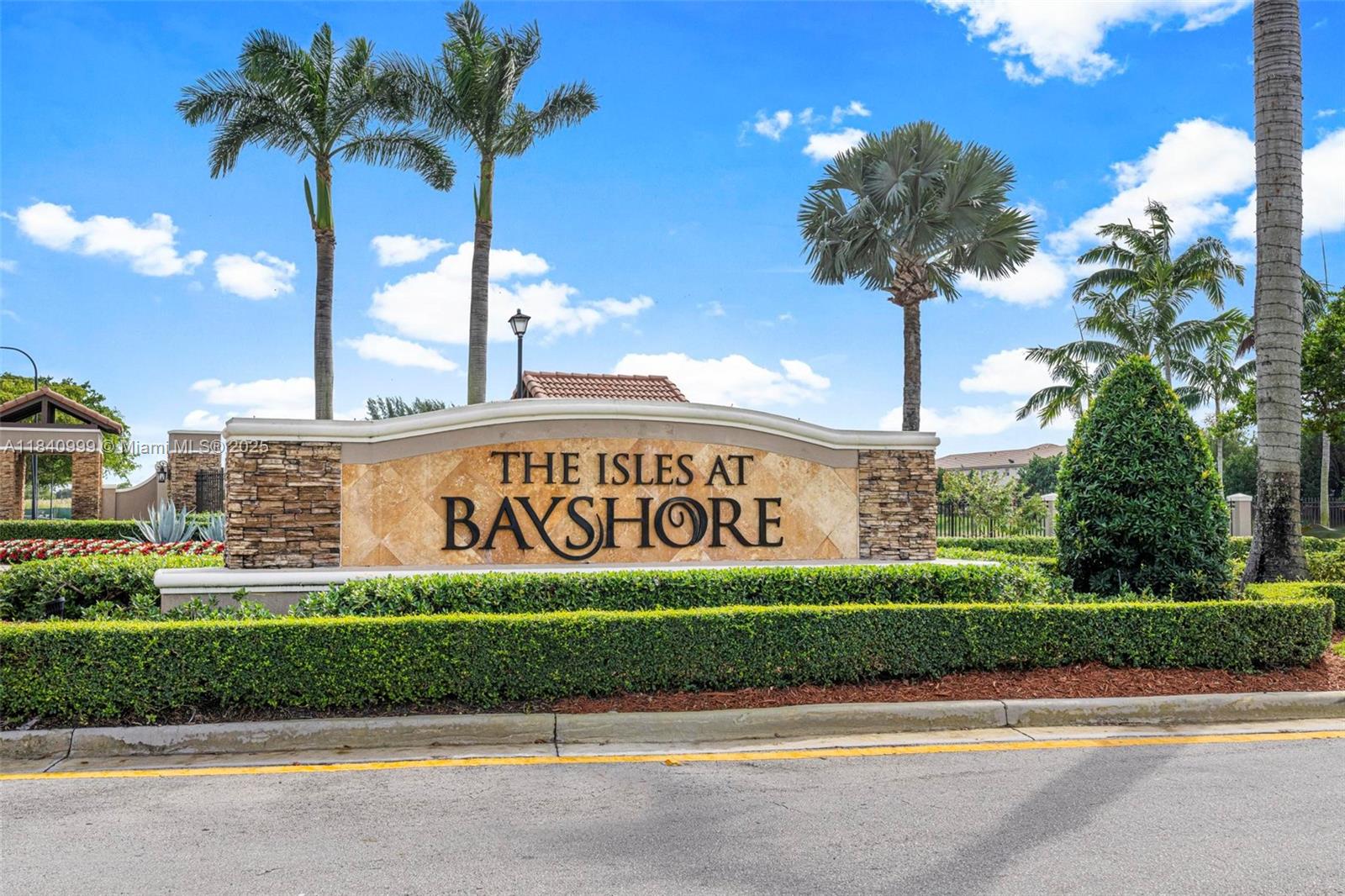 9329 Sw 227th Ter Property Photo 3