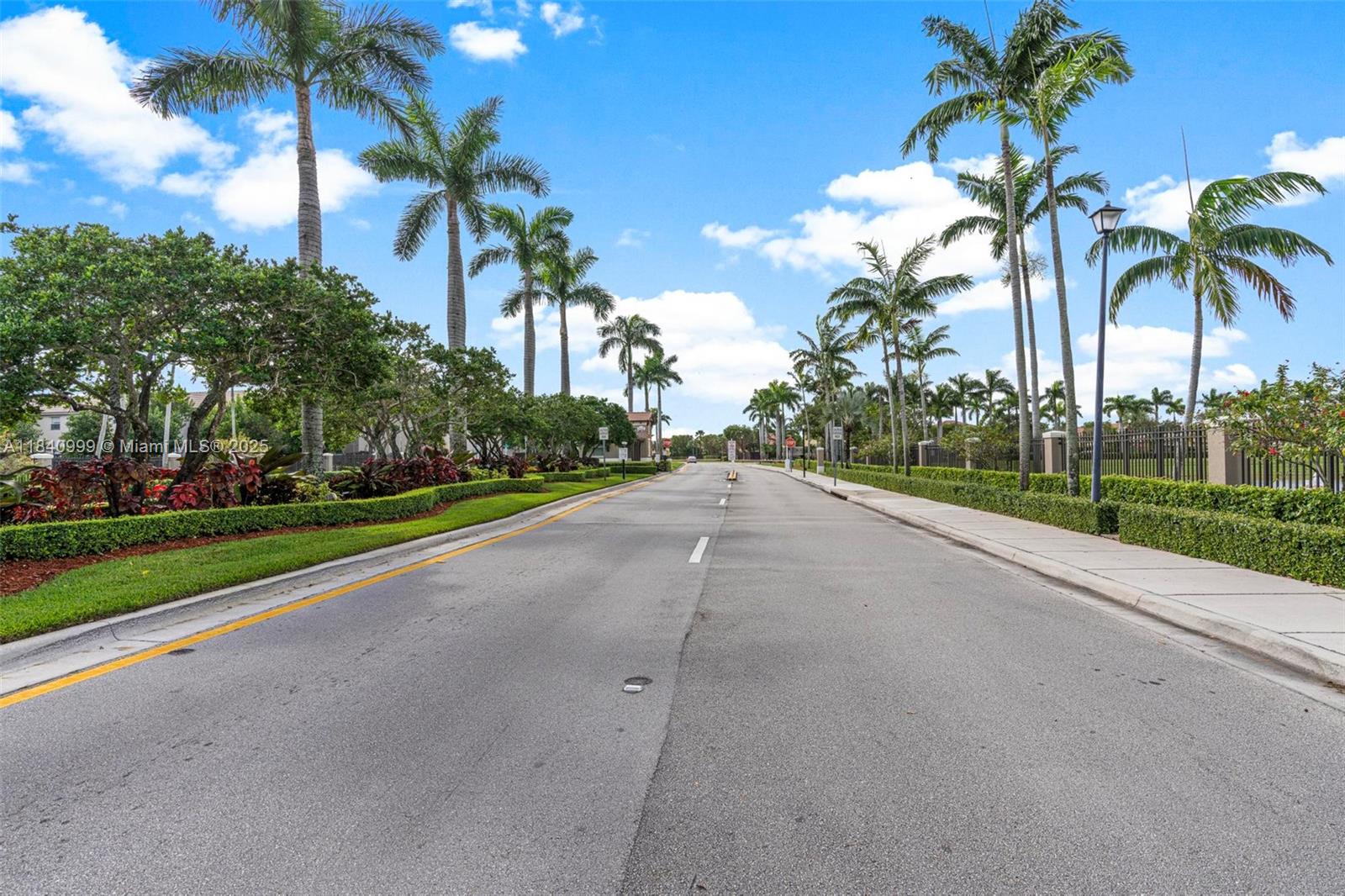 9329 Sw 227th Ter Property Photo 4