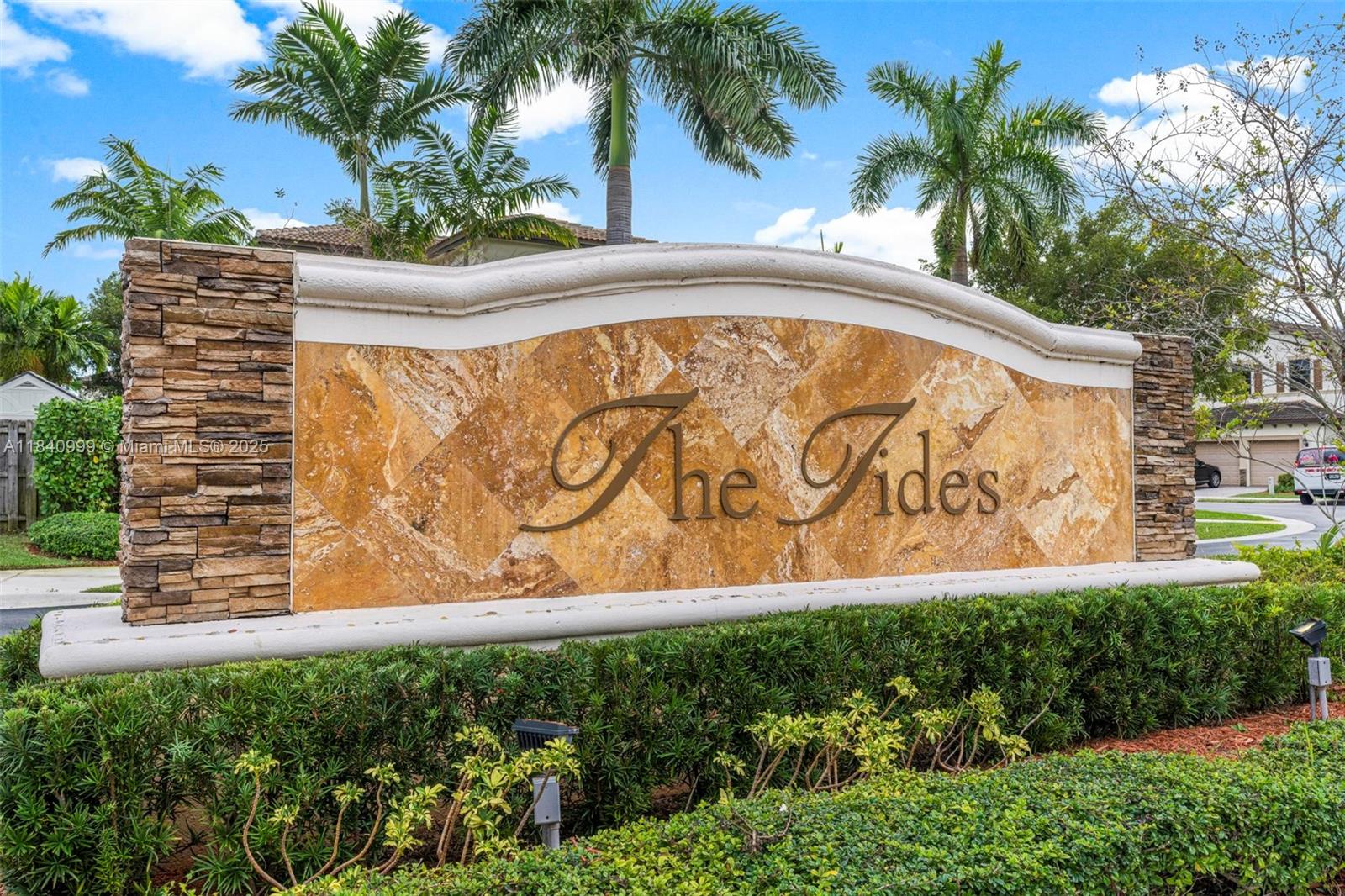 9329 Sw 227th Ter Property Photo 5