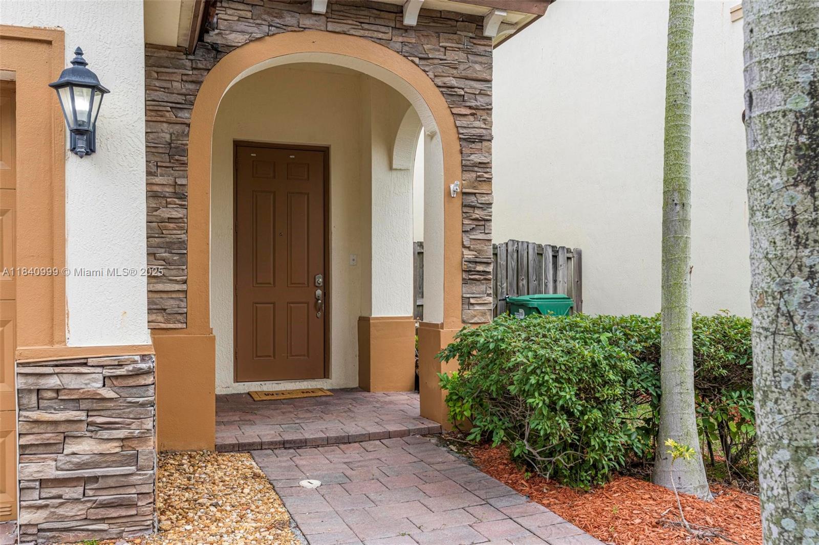 9329 Sw 227th Ter Property Photo 6