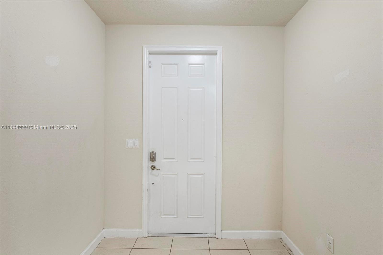 9329 Sw 227th Ter Property Photo 7