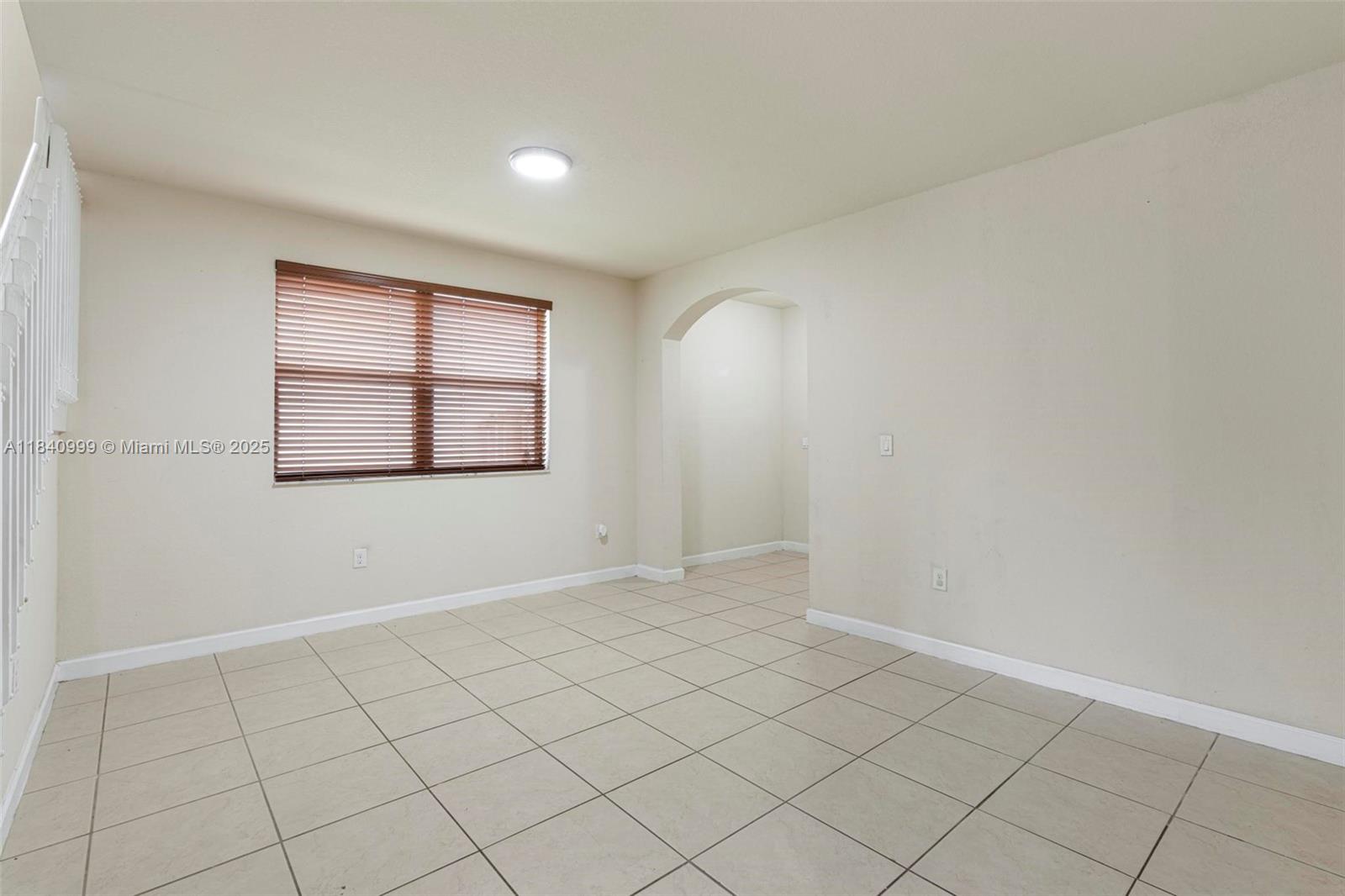 9329 Sw 227th Ter Property Photo 10