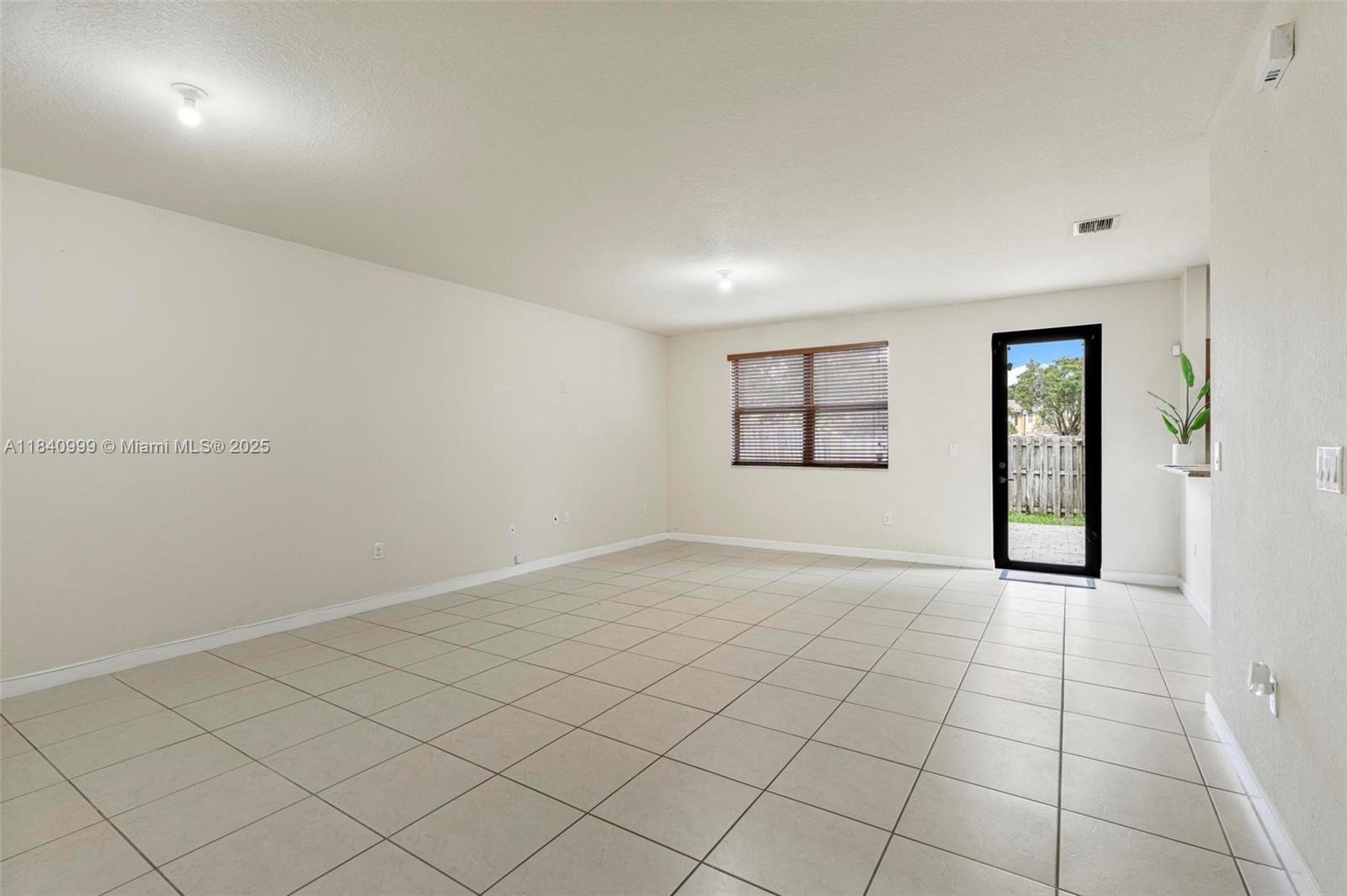 9329 Sw 227th Ter Property Photo 11