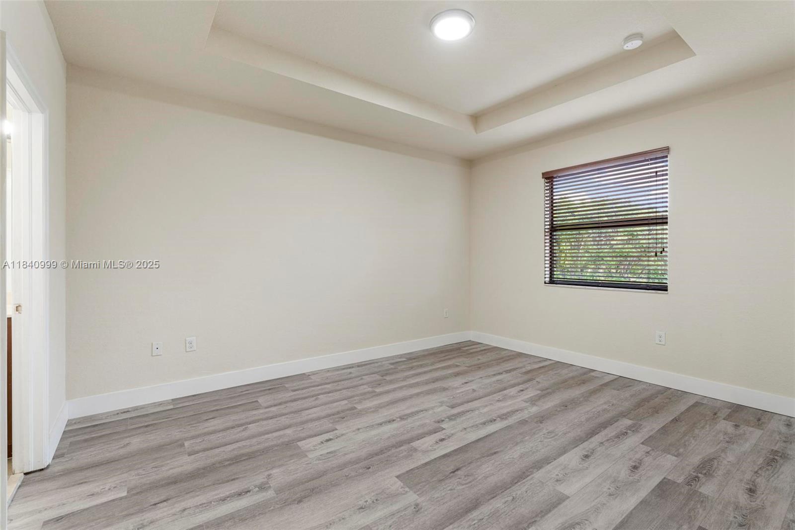 9329 Sw 227th Ter Property Photo 13