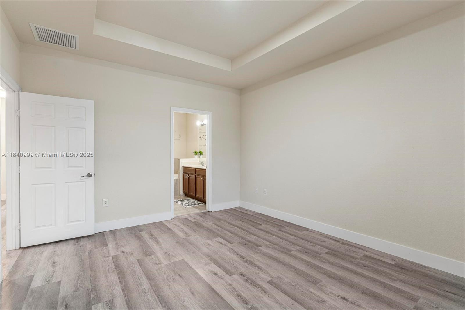 9329 Sw 227th Ter Property Photo 14