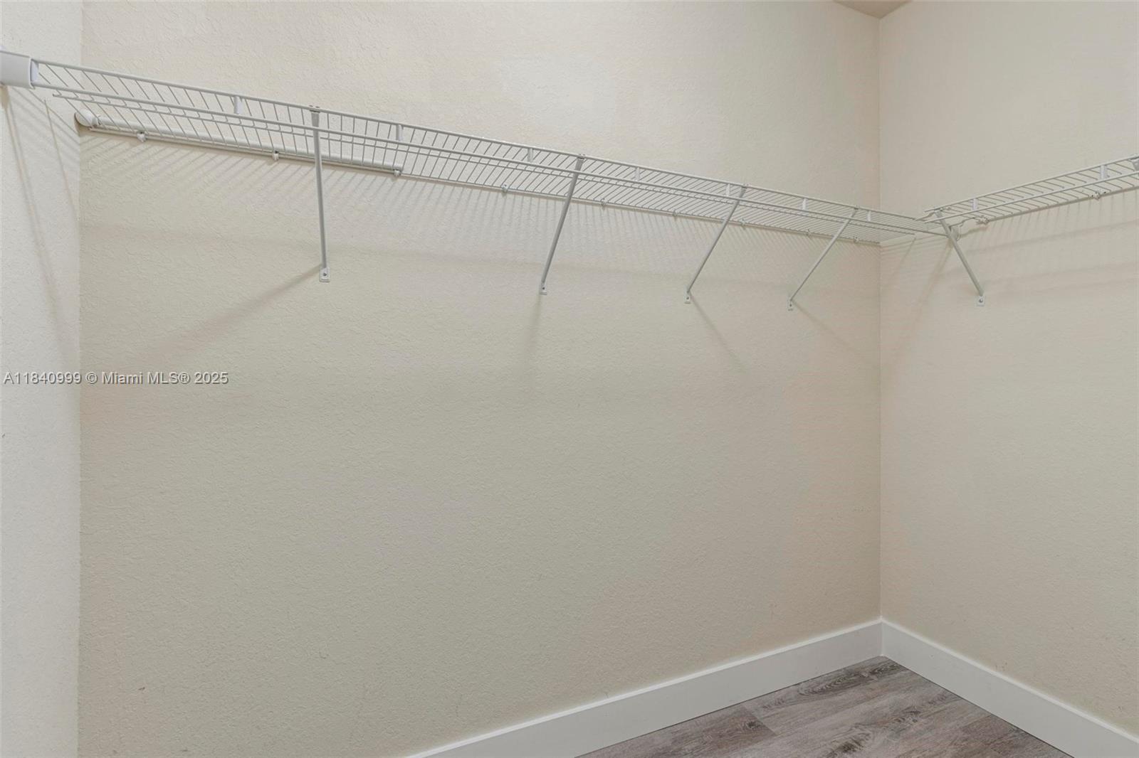 9329 Sw 227th Ter Property Photo 15