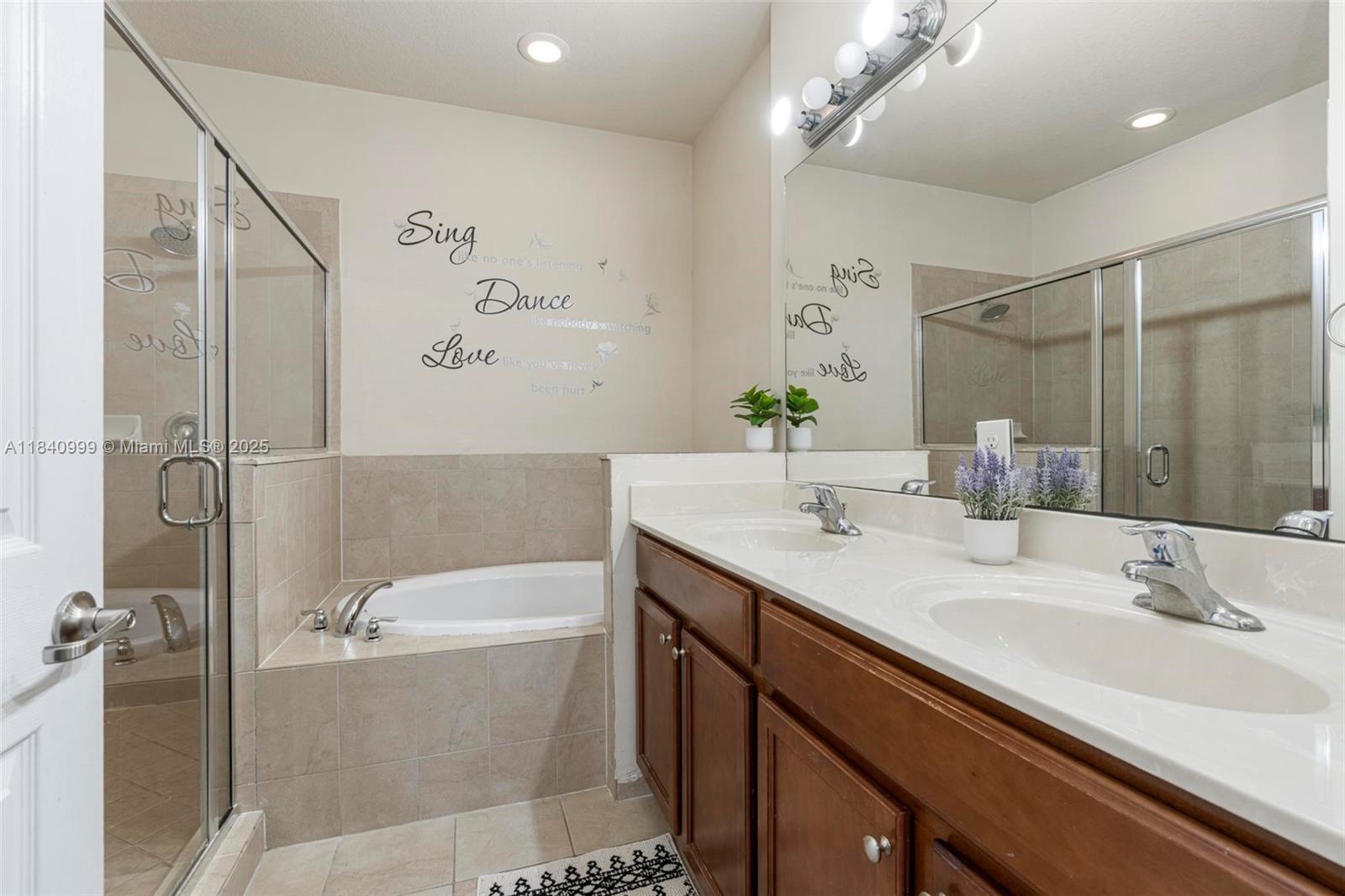 9329 Sw 227th Ter Property Photo 16