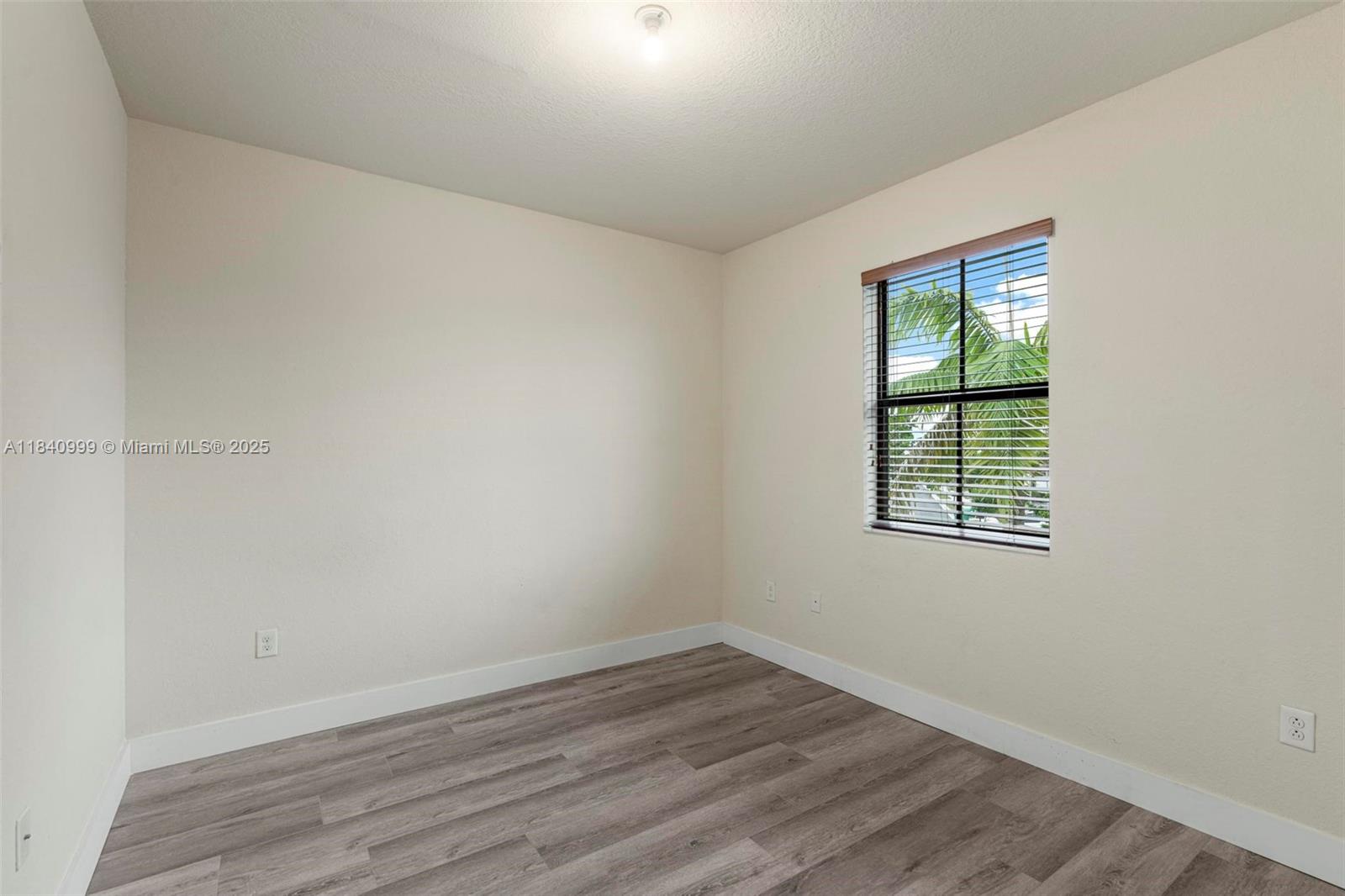 9329 Sw 227th Ter Property Photo 18