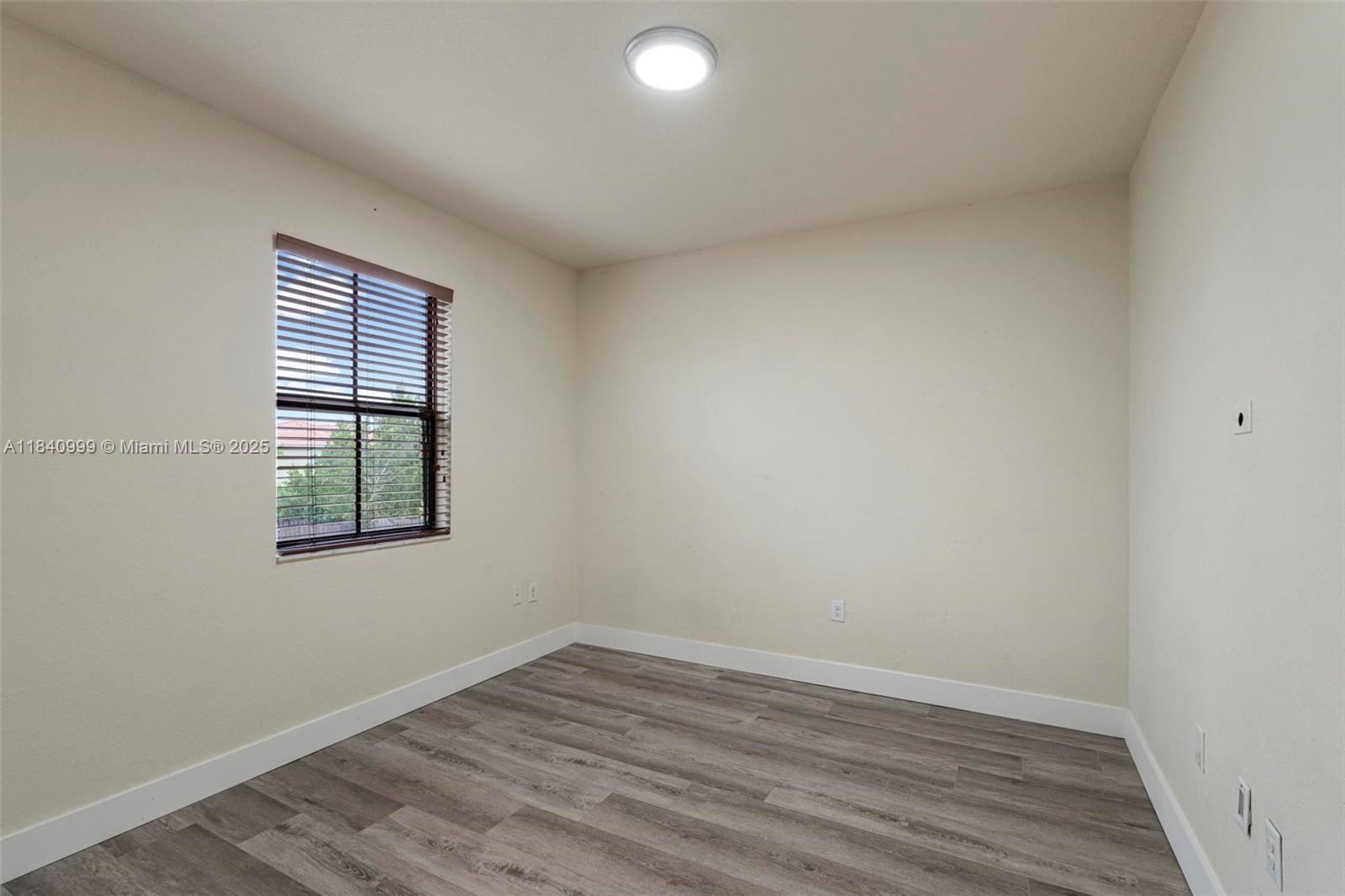 9329 Sw 227th Ter Property Photo 19