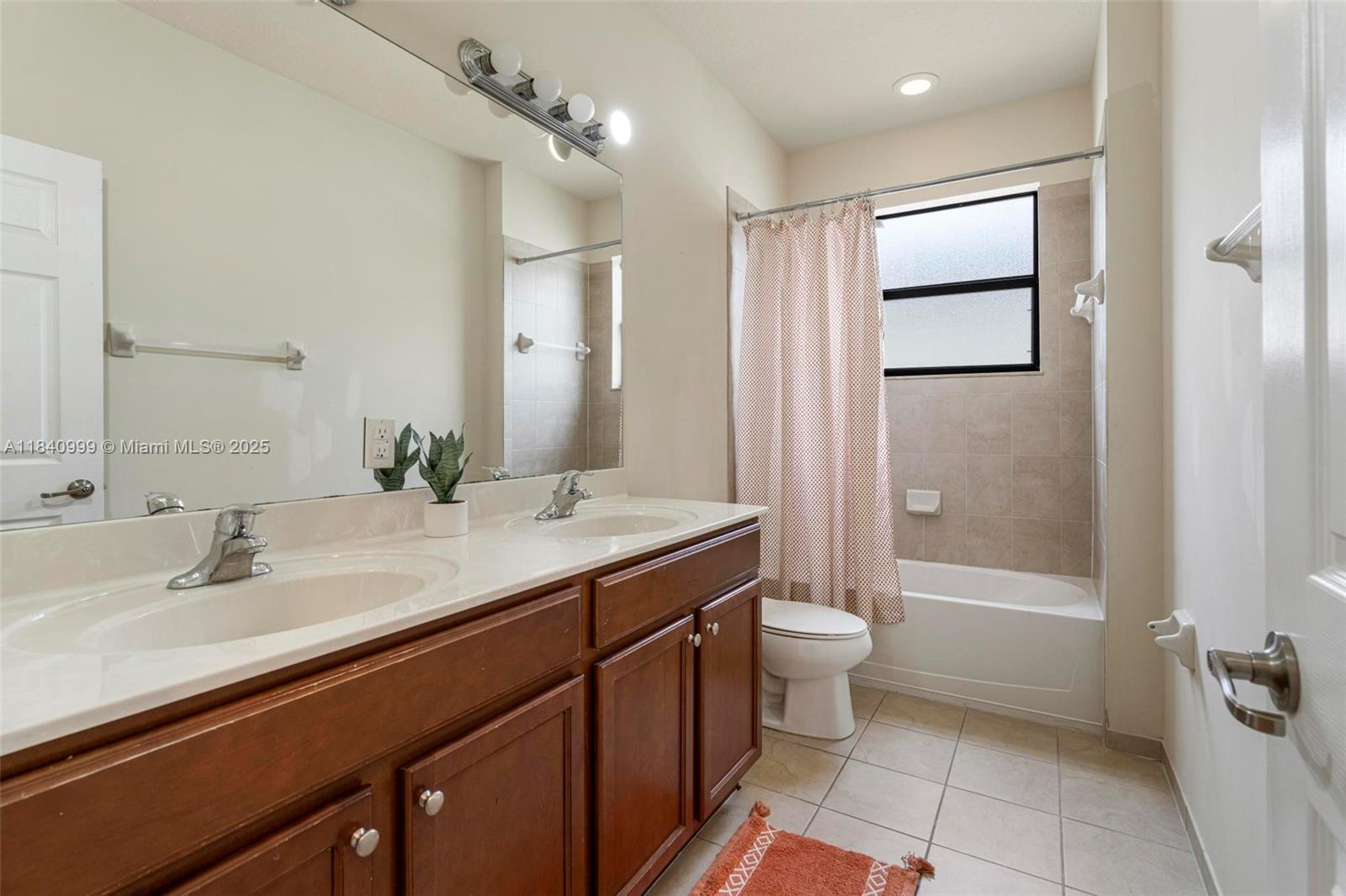 9329 Sw 227th Ter Property Photo 20