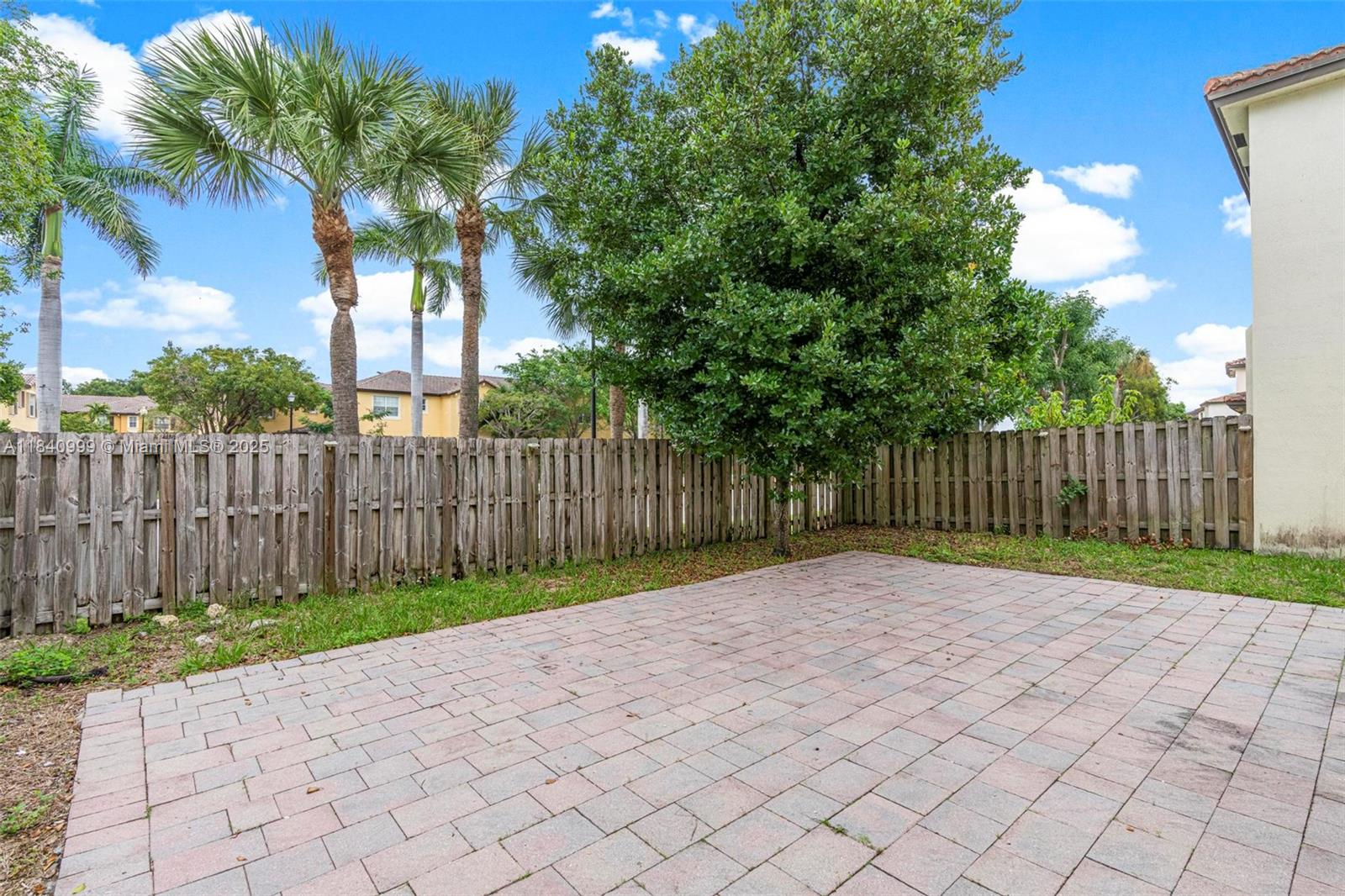 9329 Sw 227th Ter Property Photo 21