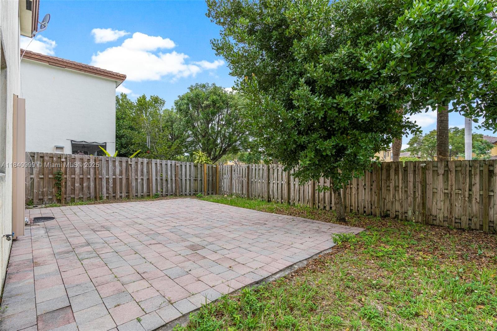 9329 Sw 227th Ter Property Photo 22