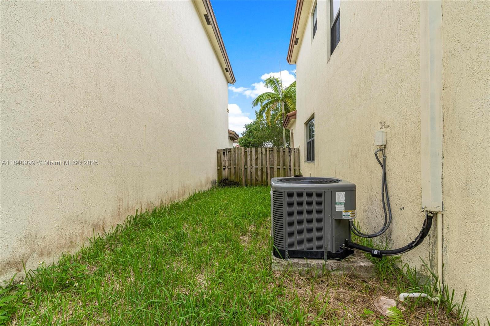 9329 Sw 227th Ter Property Photo 23