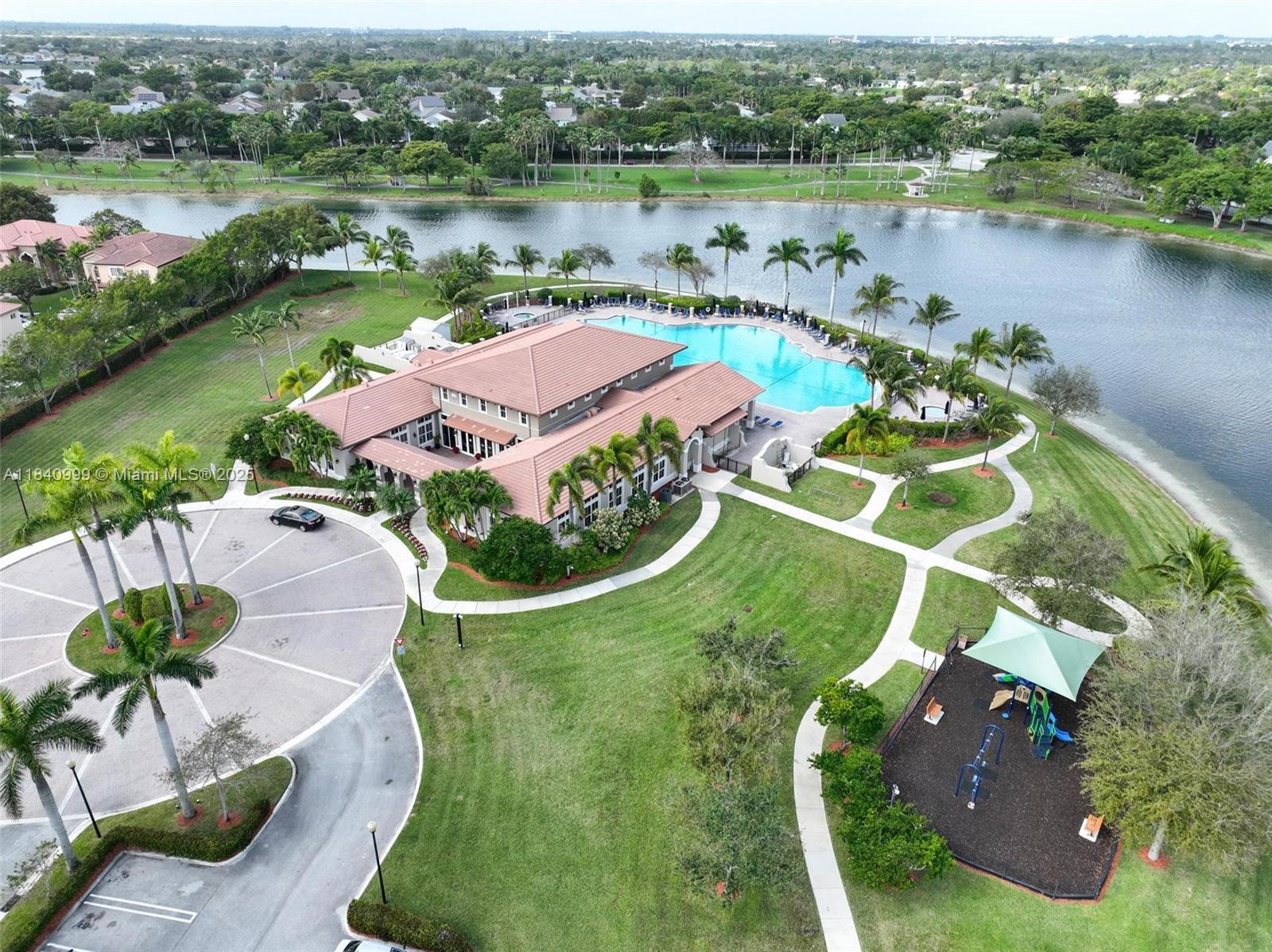 9329 Sw 227th Ter Property Photo 24