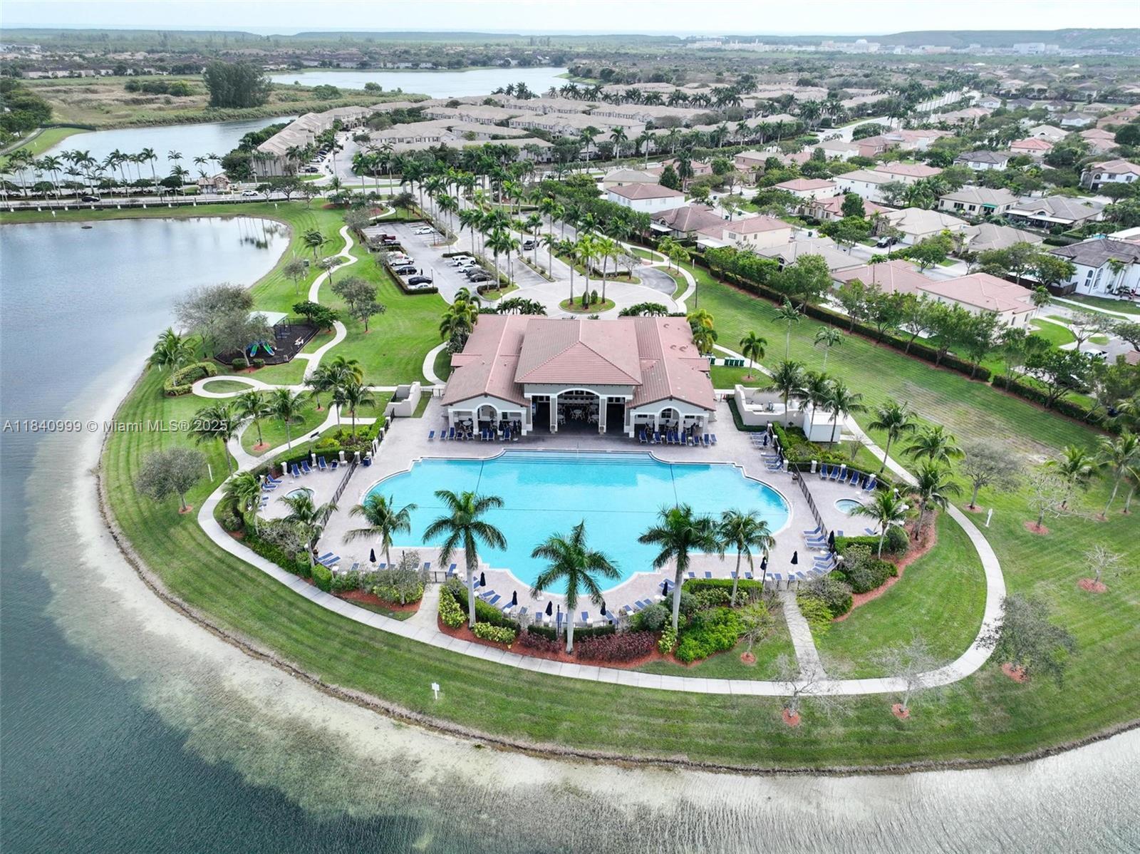 9329 Sw 227th Ter Property Photo 25