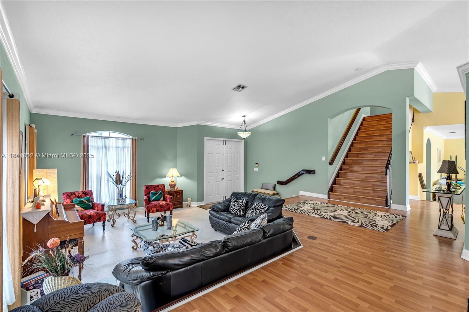 11331 Nw 64th Ter Property Photo 7