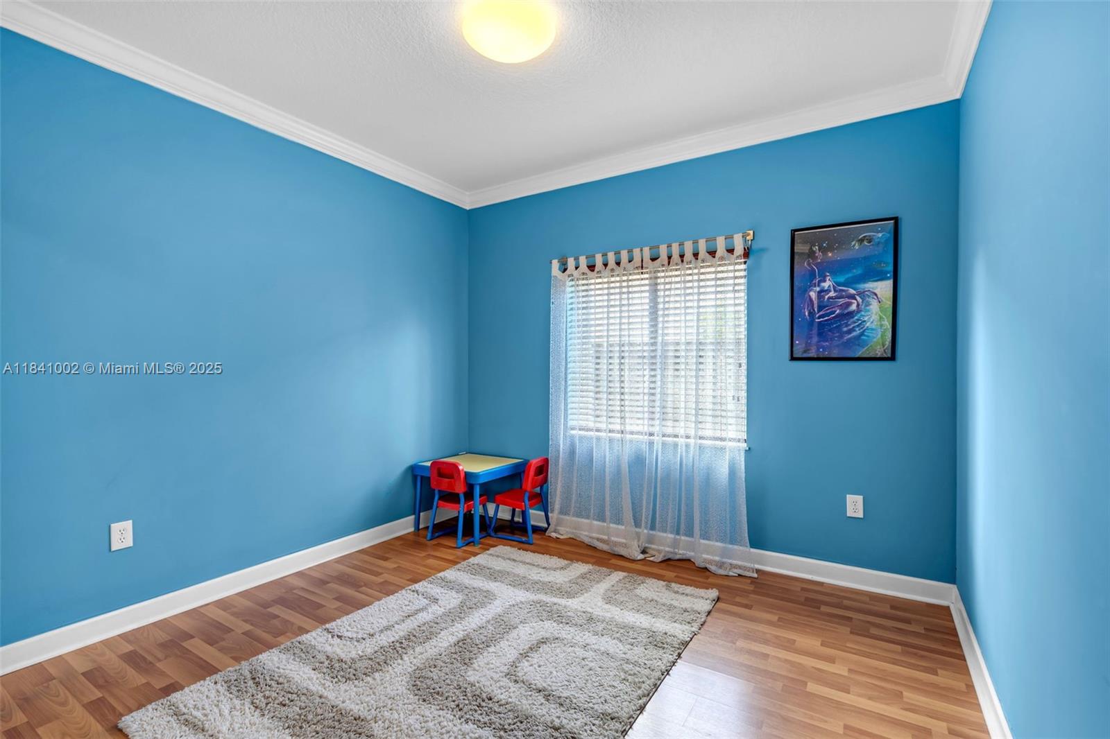 11331 Nw 64th Ter Property Photo 10