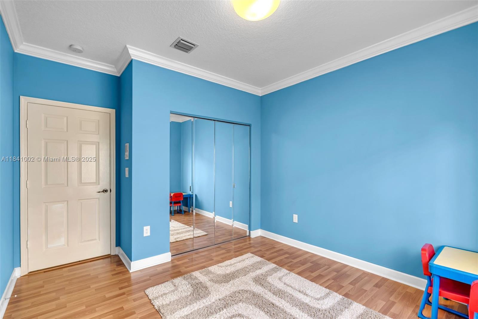 11331 Nw 64th Ter Property Photo 11