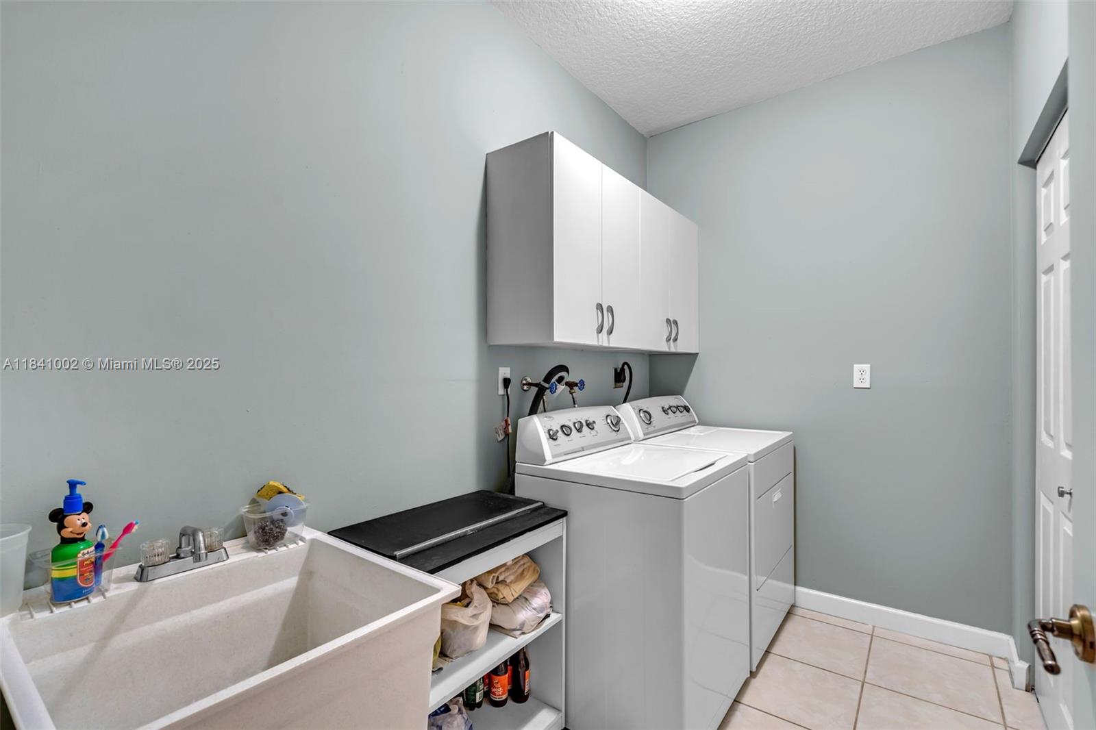 11331 Nw 64th Ter Property Photo 13