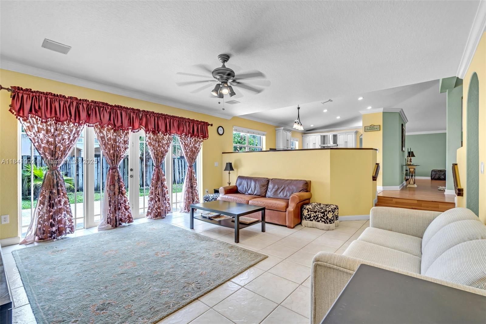 11331 Nw 64th Ter Property Photo 16